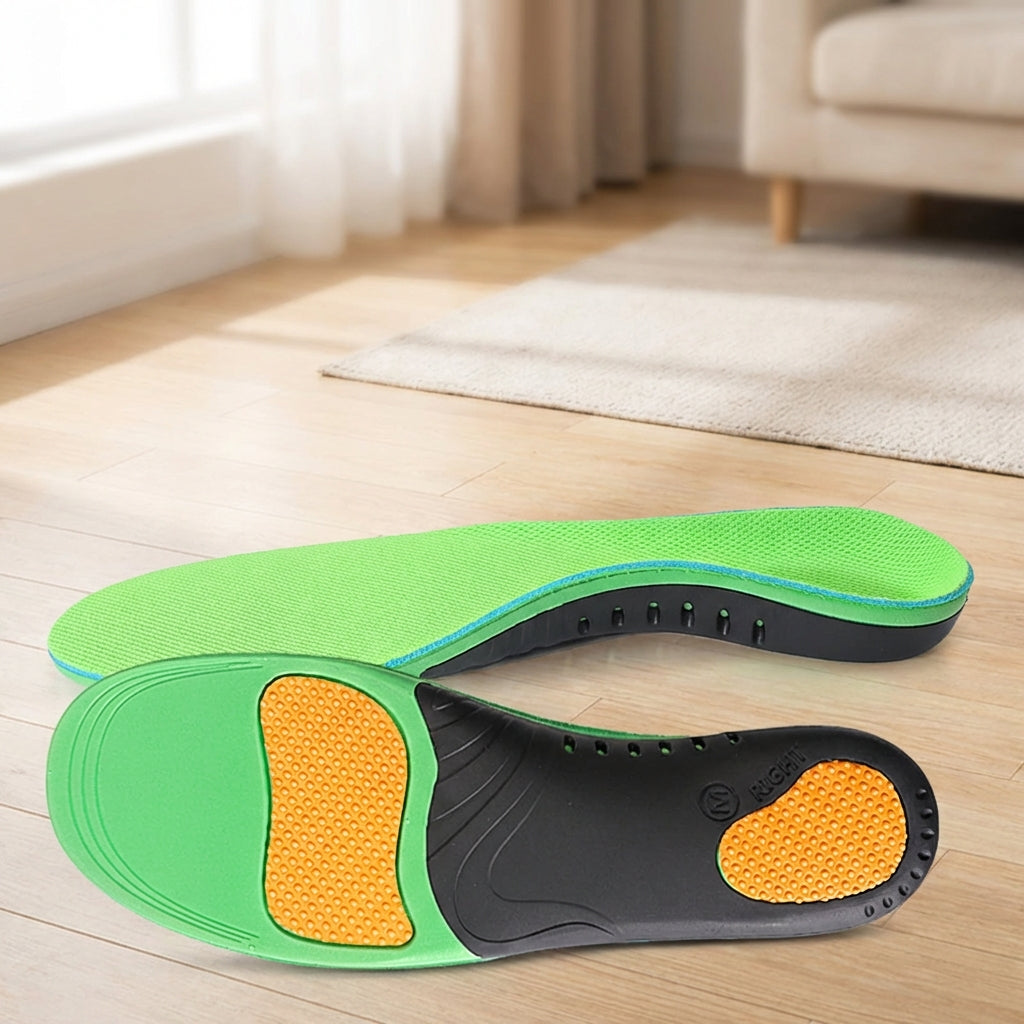 Nordspur | Arcynor Contoured Arch Support Insole