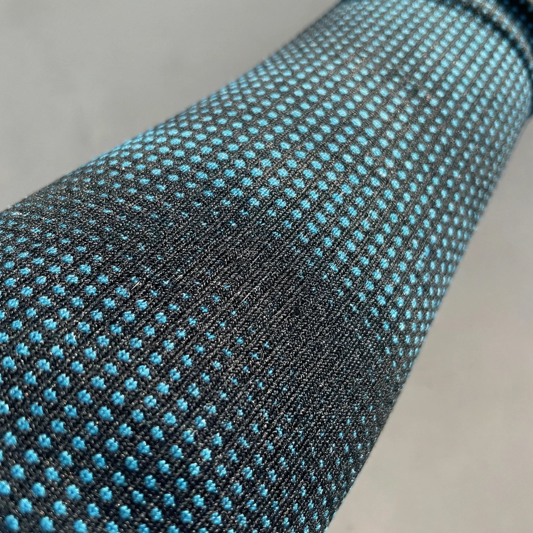 Nordspur | ArmoFlexx Athletic Cooling Arm Sleeve