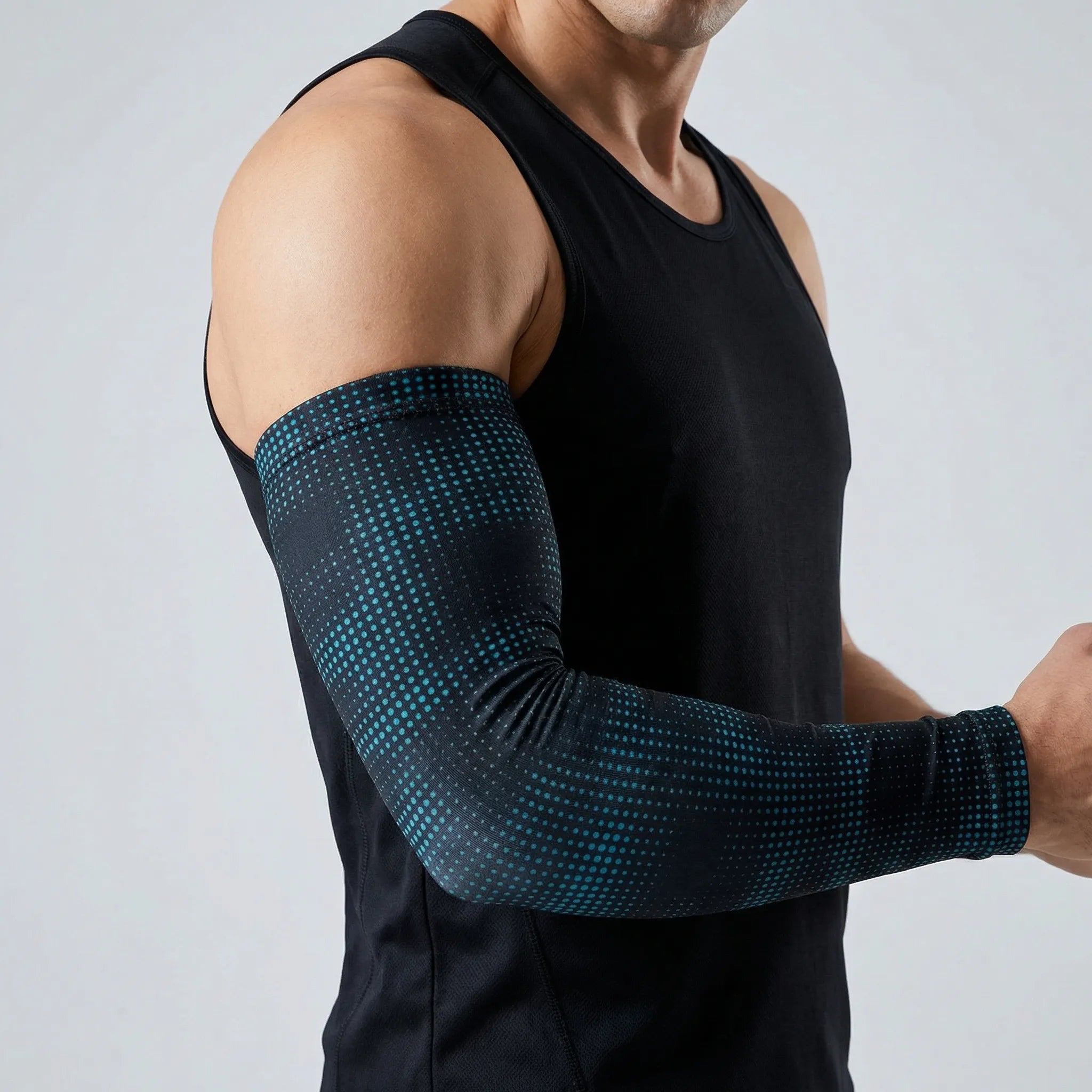 Nordspur | ArmoraSleeve Full Length Arm Sleeve