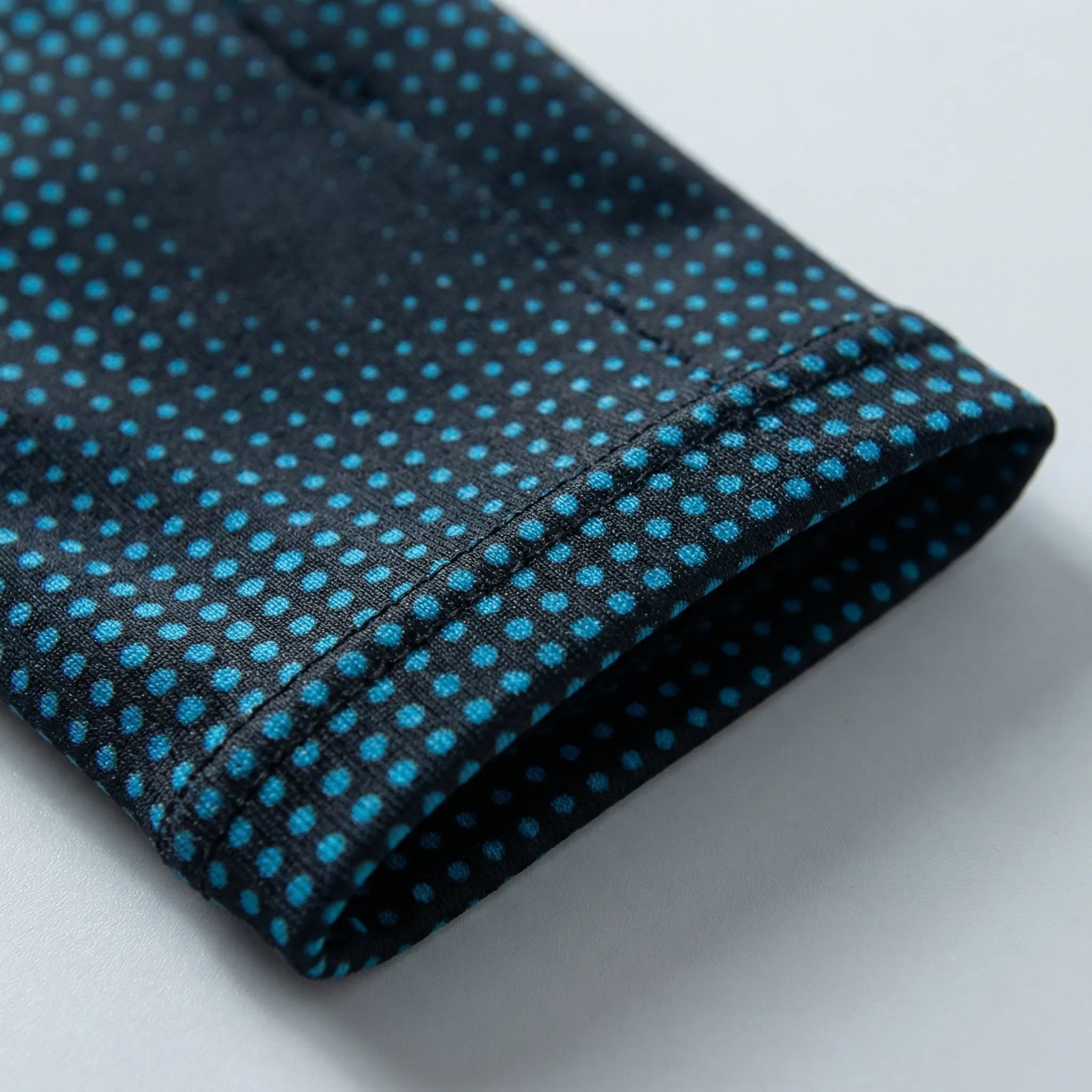 Nordspur | ArmoraSleeve Full Length Arm Sleeve