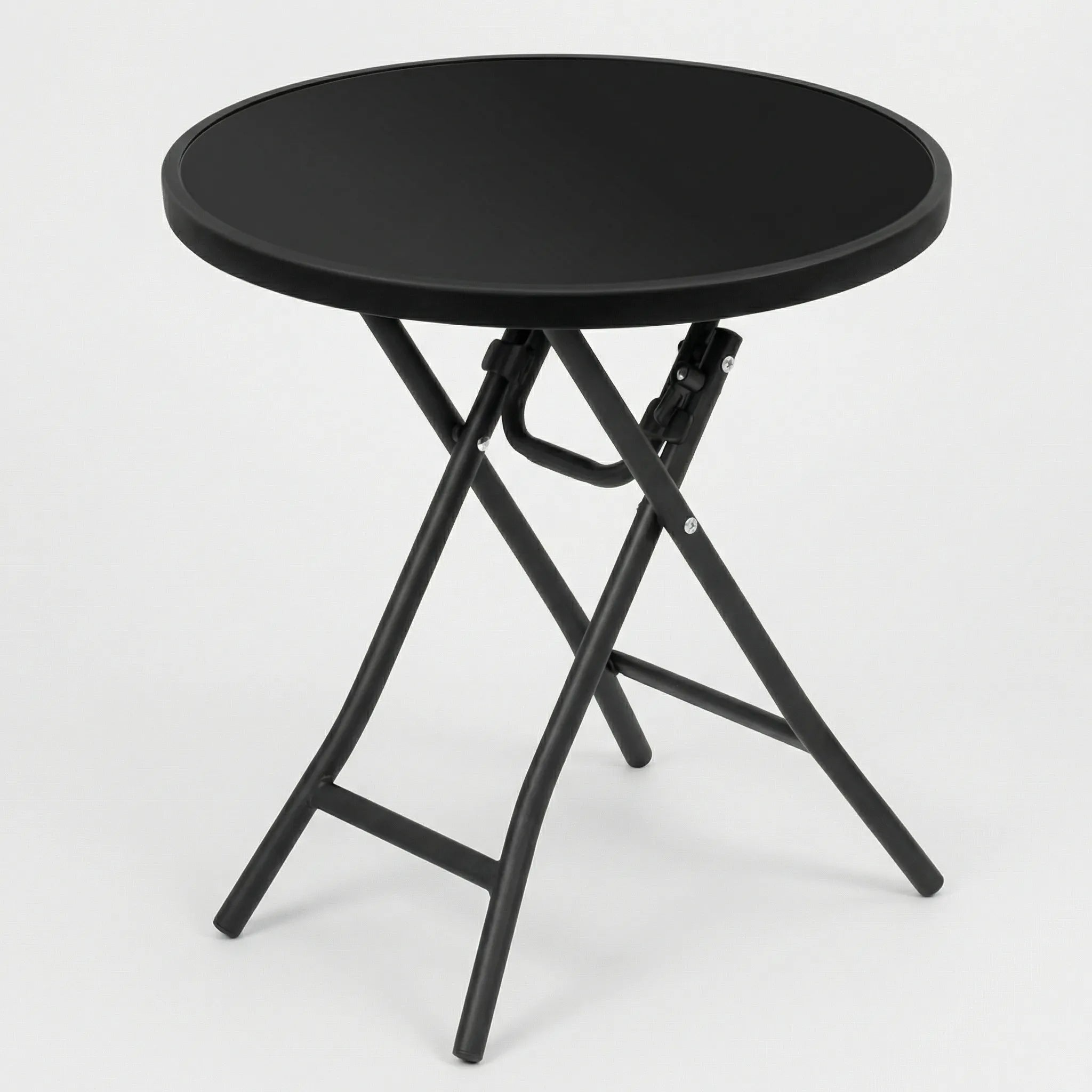 Nordspur | Bistrolyte Round Folding Bistro Table