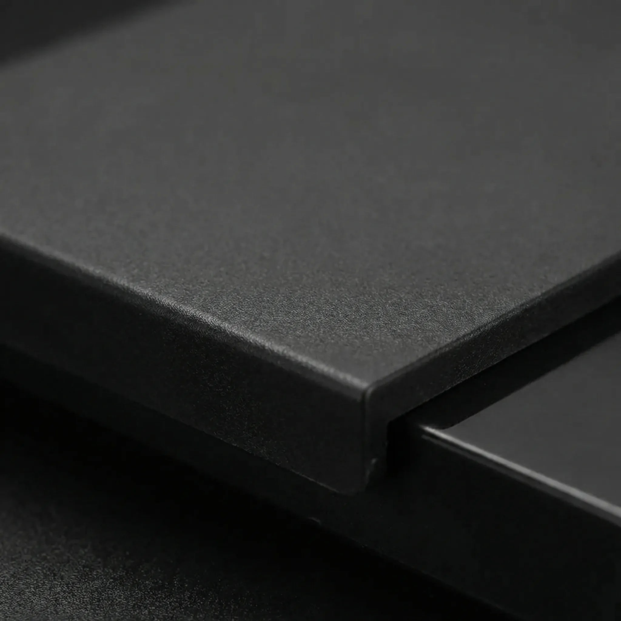 Nordspur | BrewMeter Digital Espresso Scale