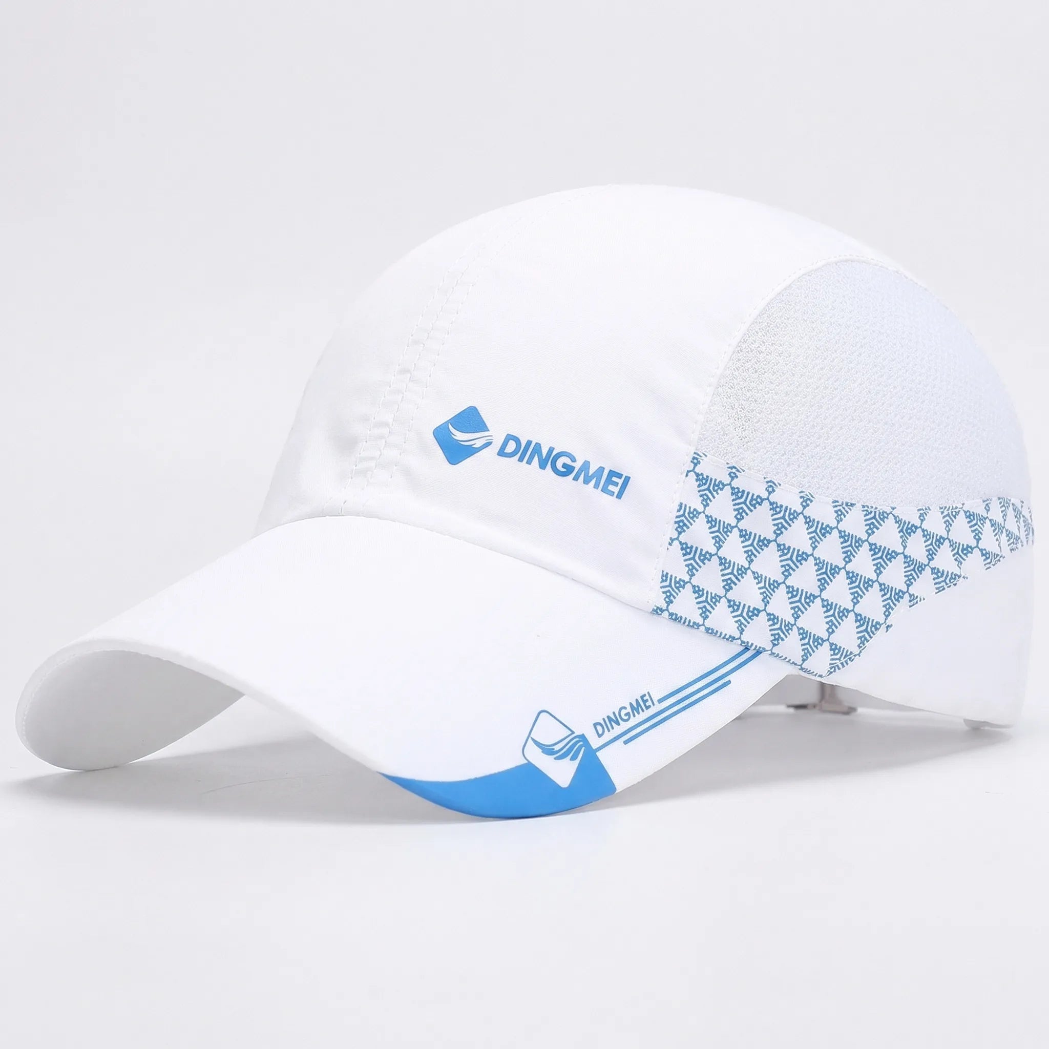 Nordspur | Brezzar Adjustable Casual Baseball Cap