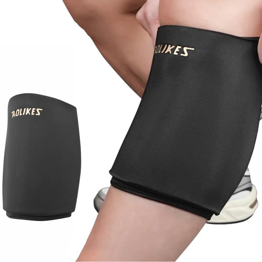 Nordspur | Calvixor Compression Calf Sleeve