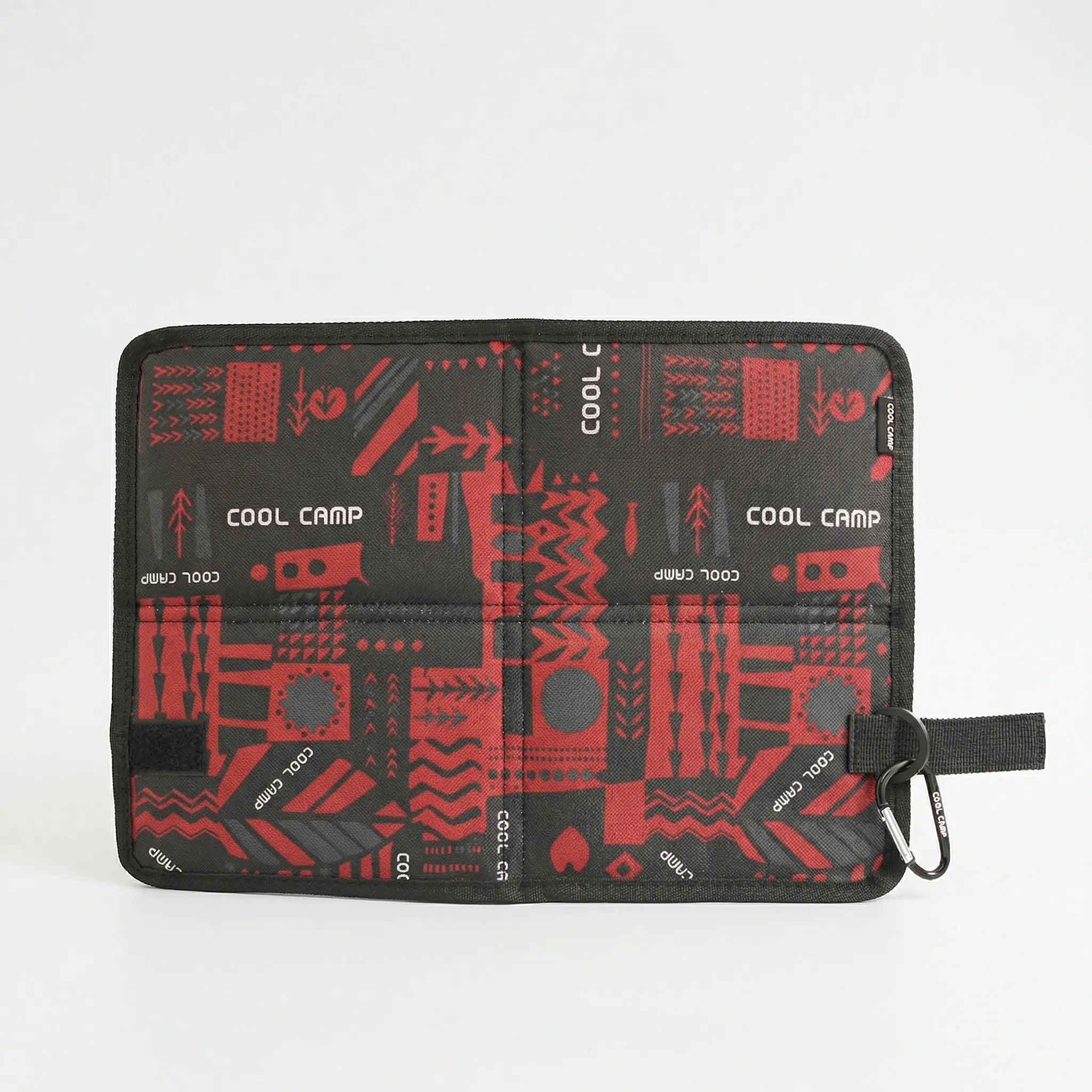 Nordspur | CampCushio Foldable Portable Seat Cushion