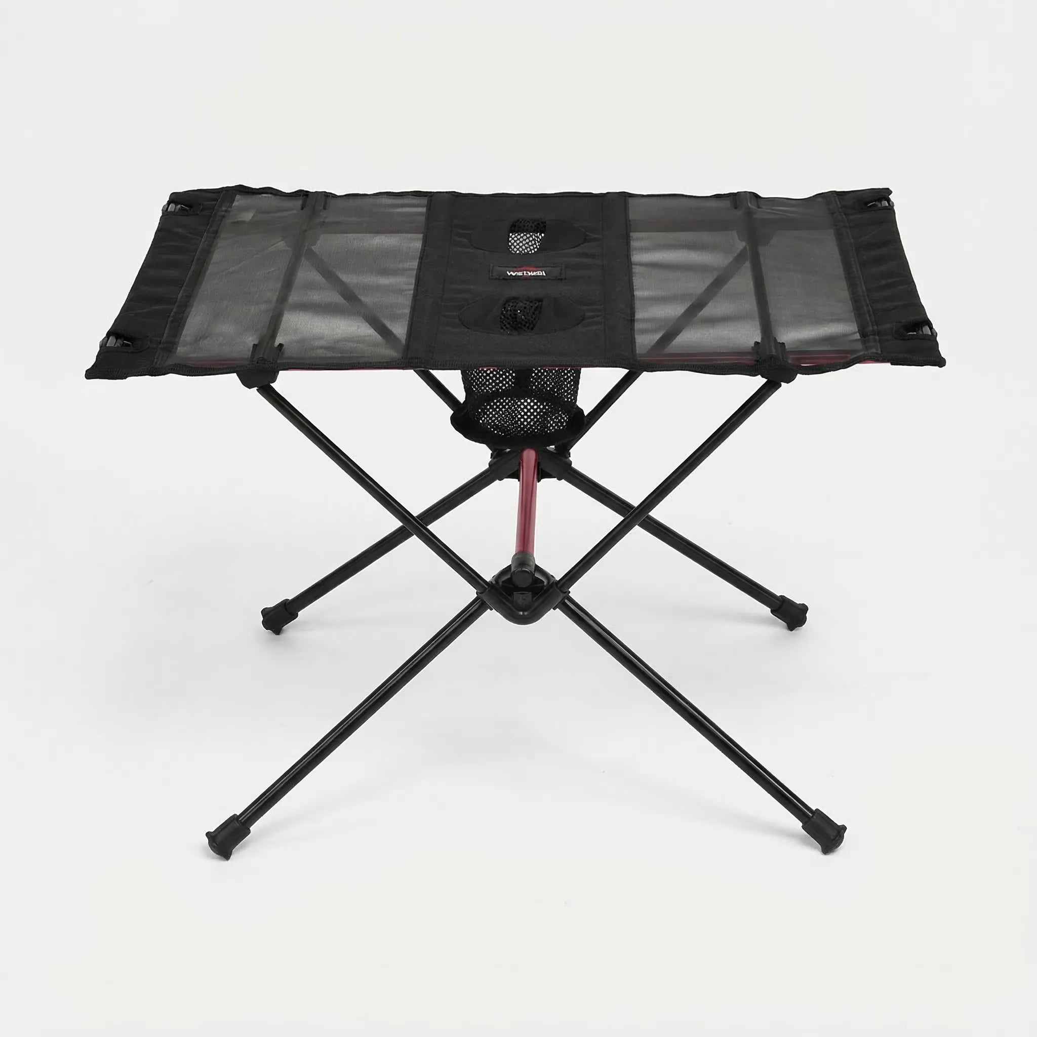 Nordspur | Campilo Lightweight Folding Outdoor Table
