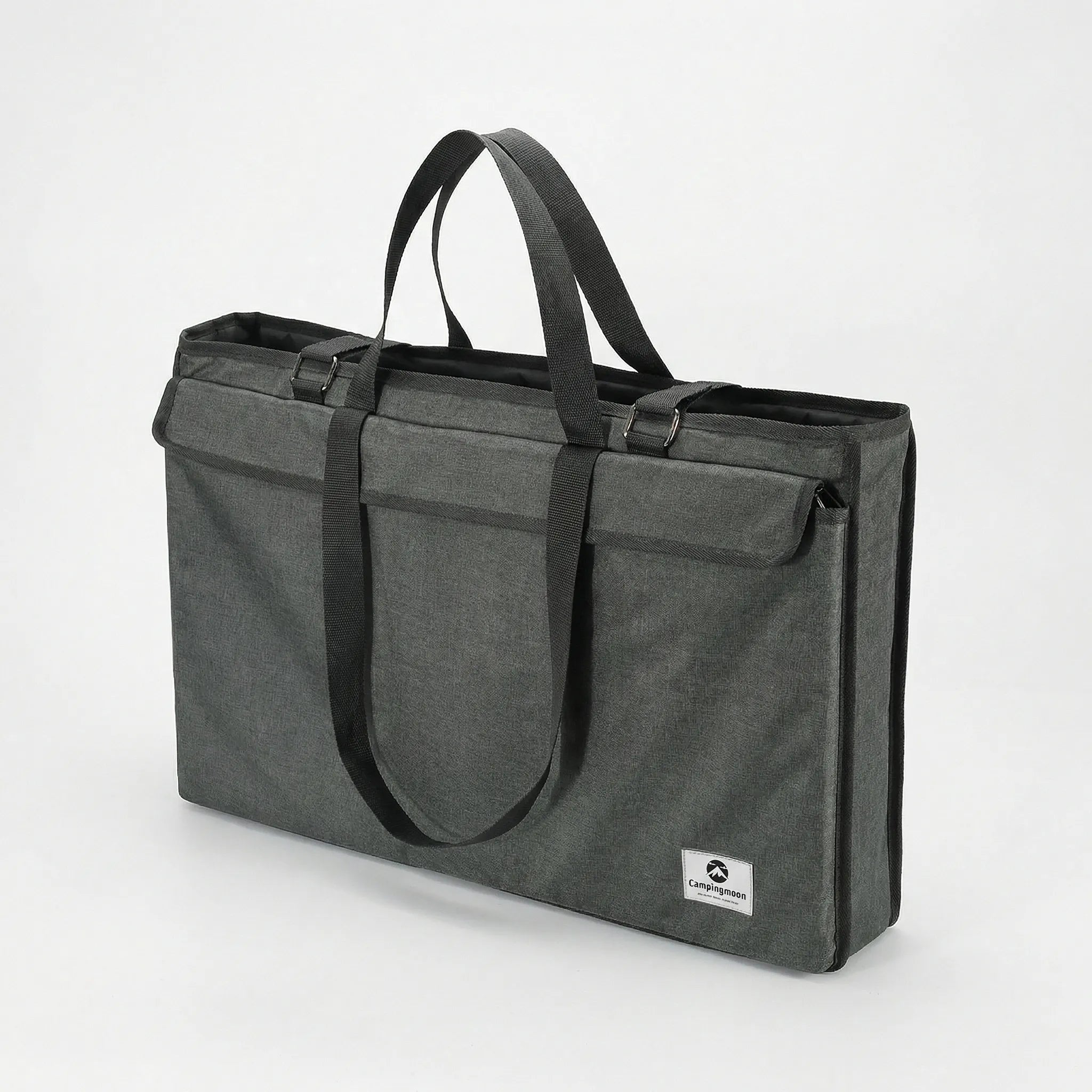 Nordspur | Camporiq Portable Foldable Storage Tote