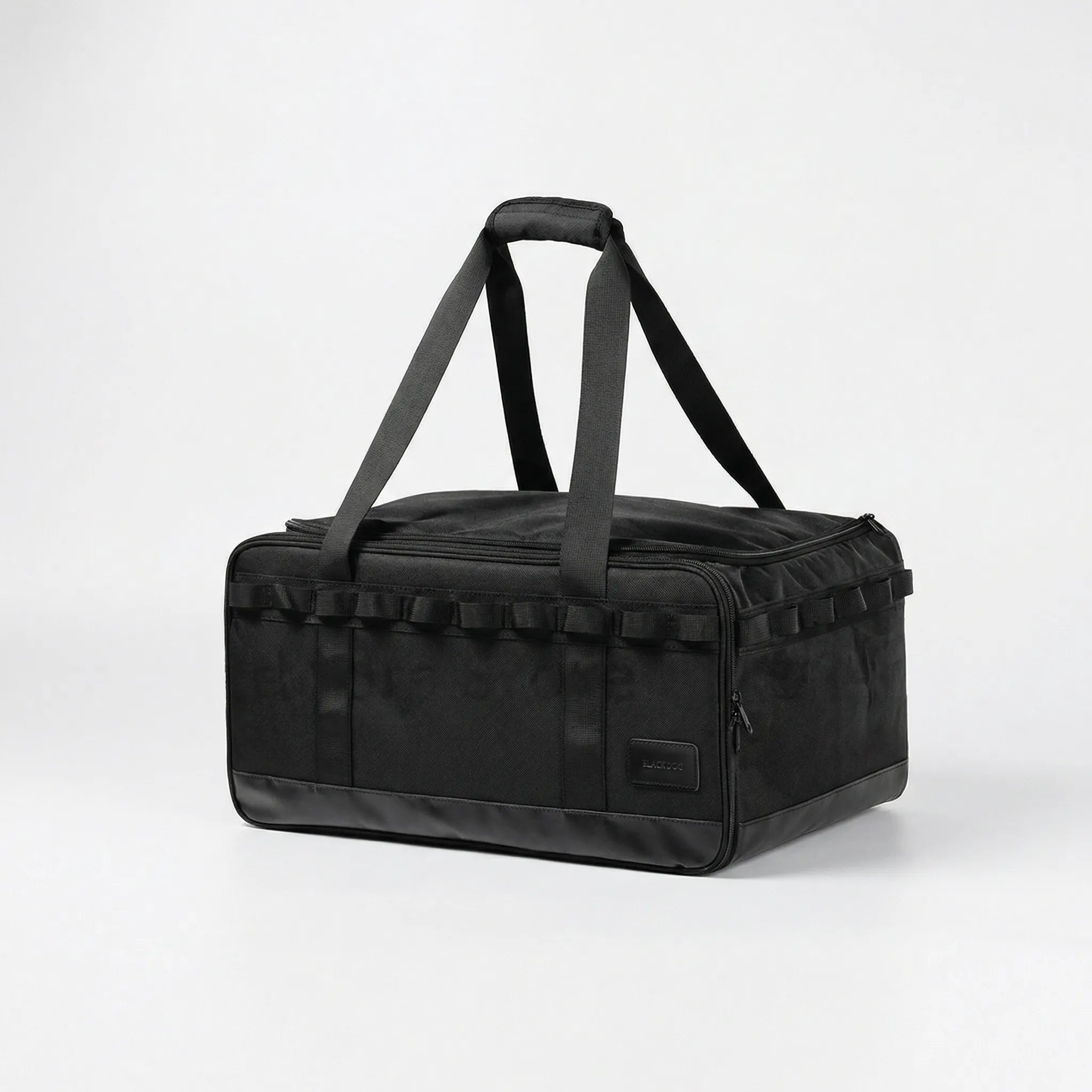 Nordspur | Camporoft Large Portable Storage Bag