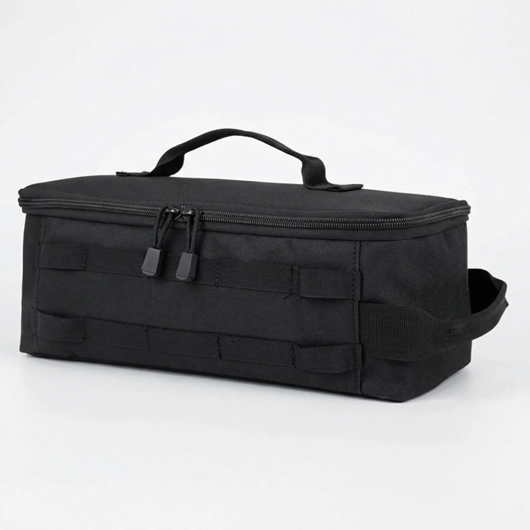 Nordspur | Canistowr Large Rectangular Carry Bag