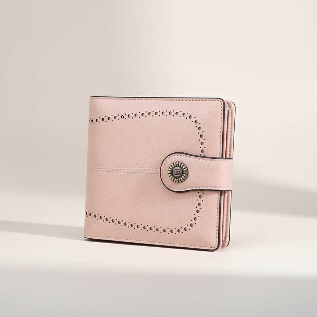 Nordspur | Cardelle Compact Multi Card Wallet