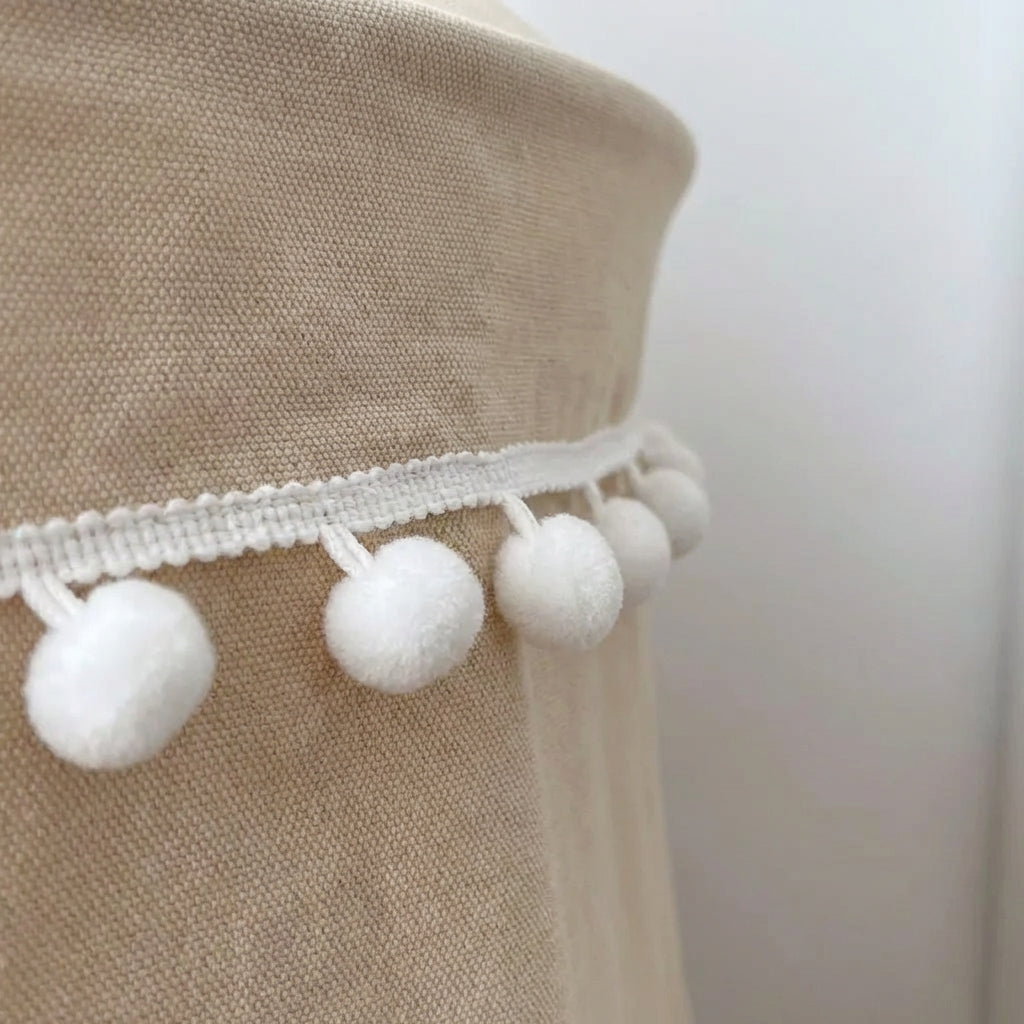 Nordspur | CastleNook Foldable Children Play Tent