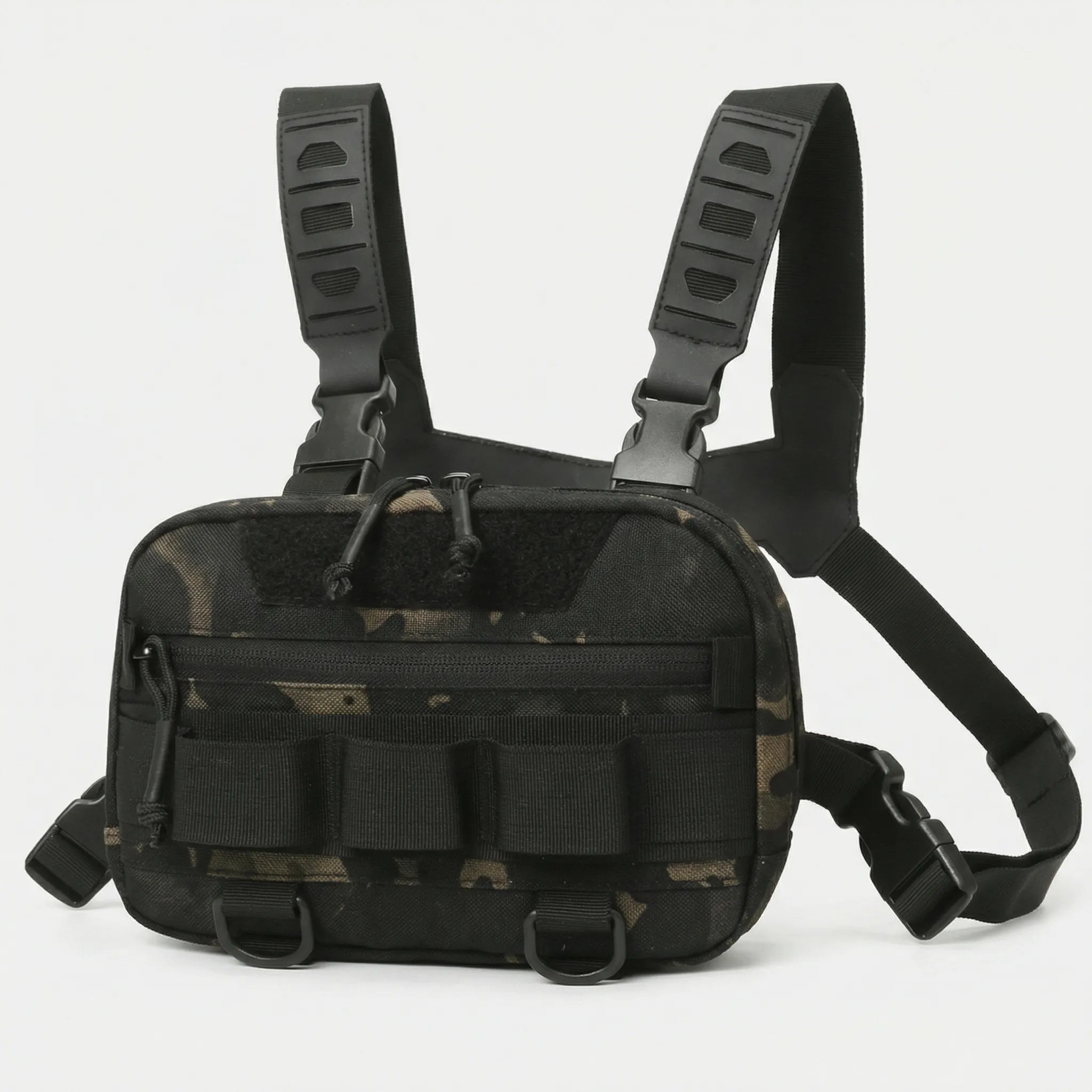 Nordspur | Chestara Compact Front Chest Rig