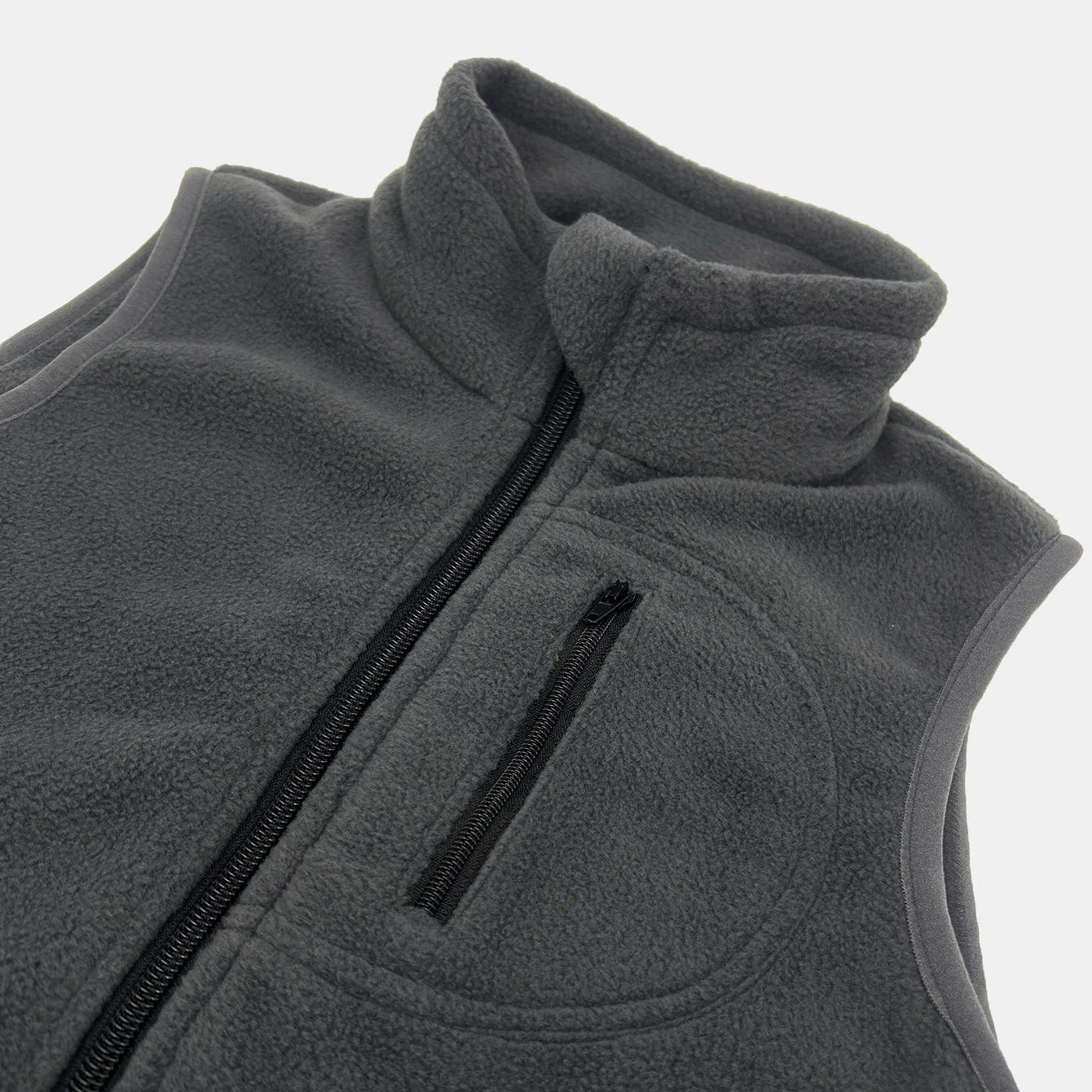 Nordspur | Children Fleece Vest