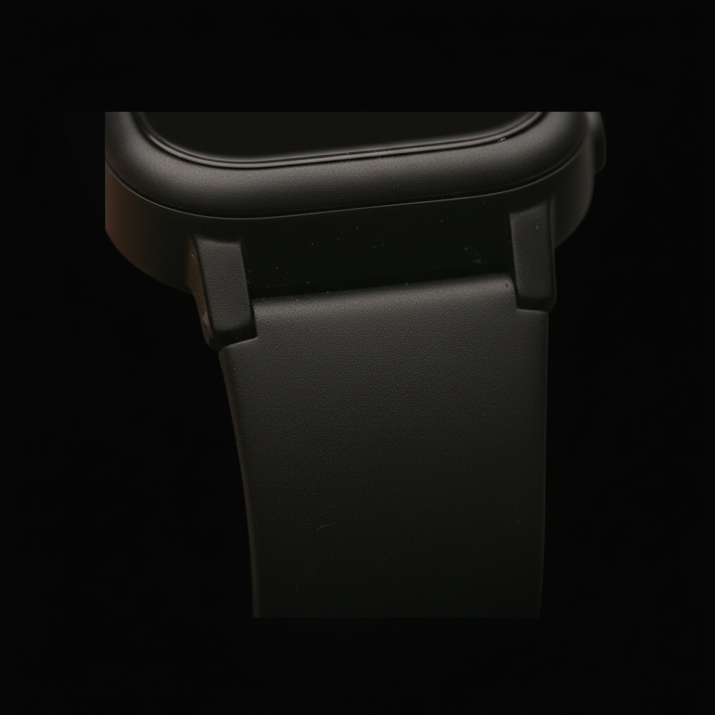 Nordspur | Children Smart GPS Watch