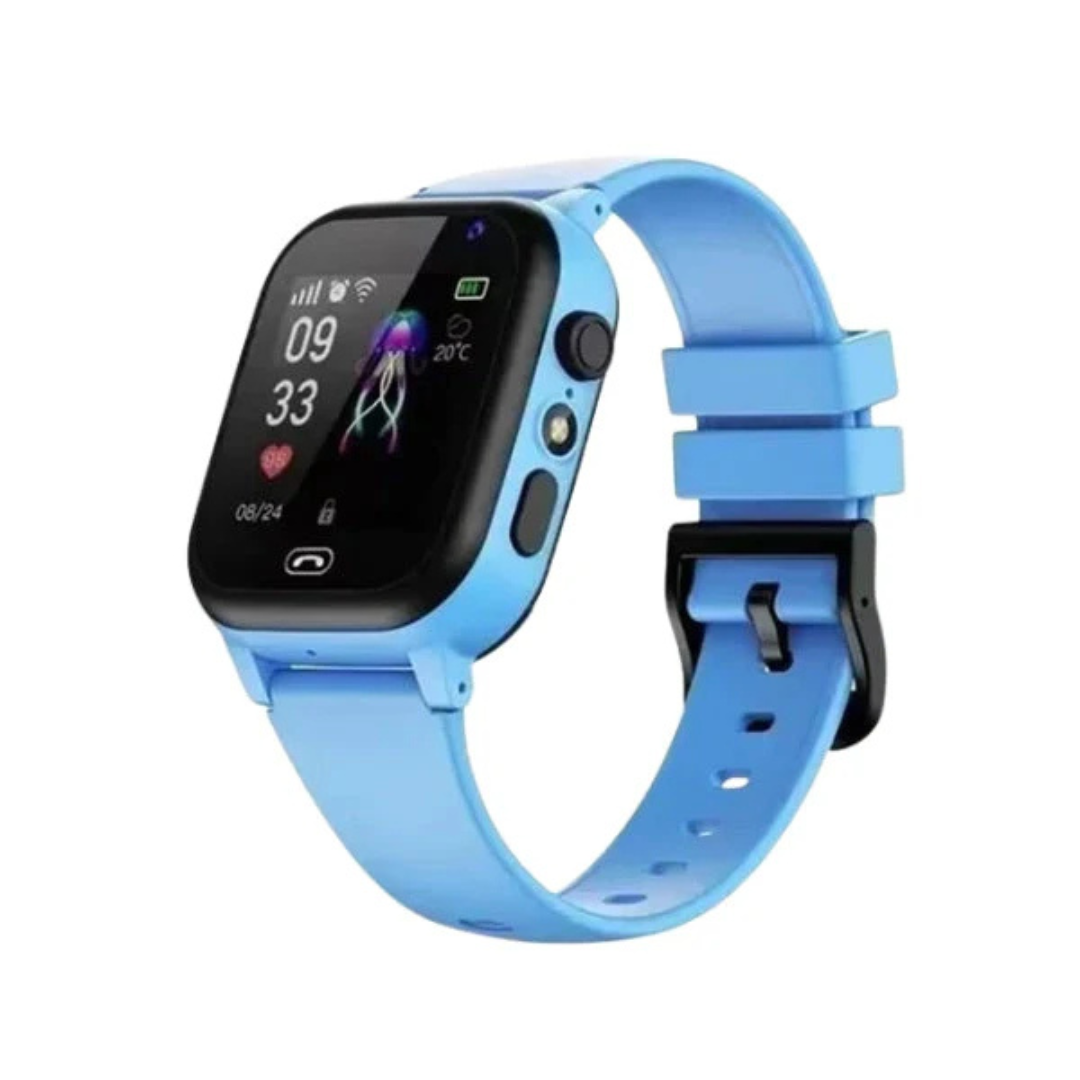 Nordspur | Children Smart GPS Watch