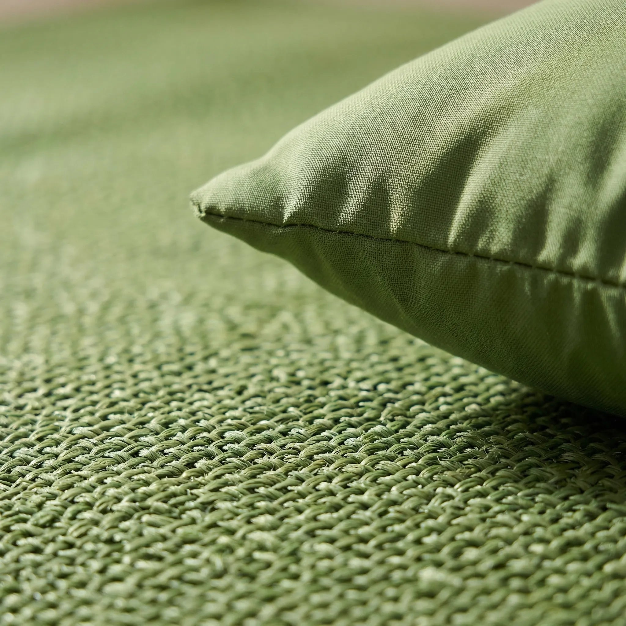Nordspur | Chilrest Breathable Pet Cooling Mat With Cushion