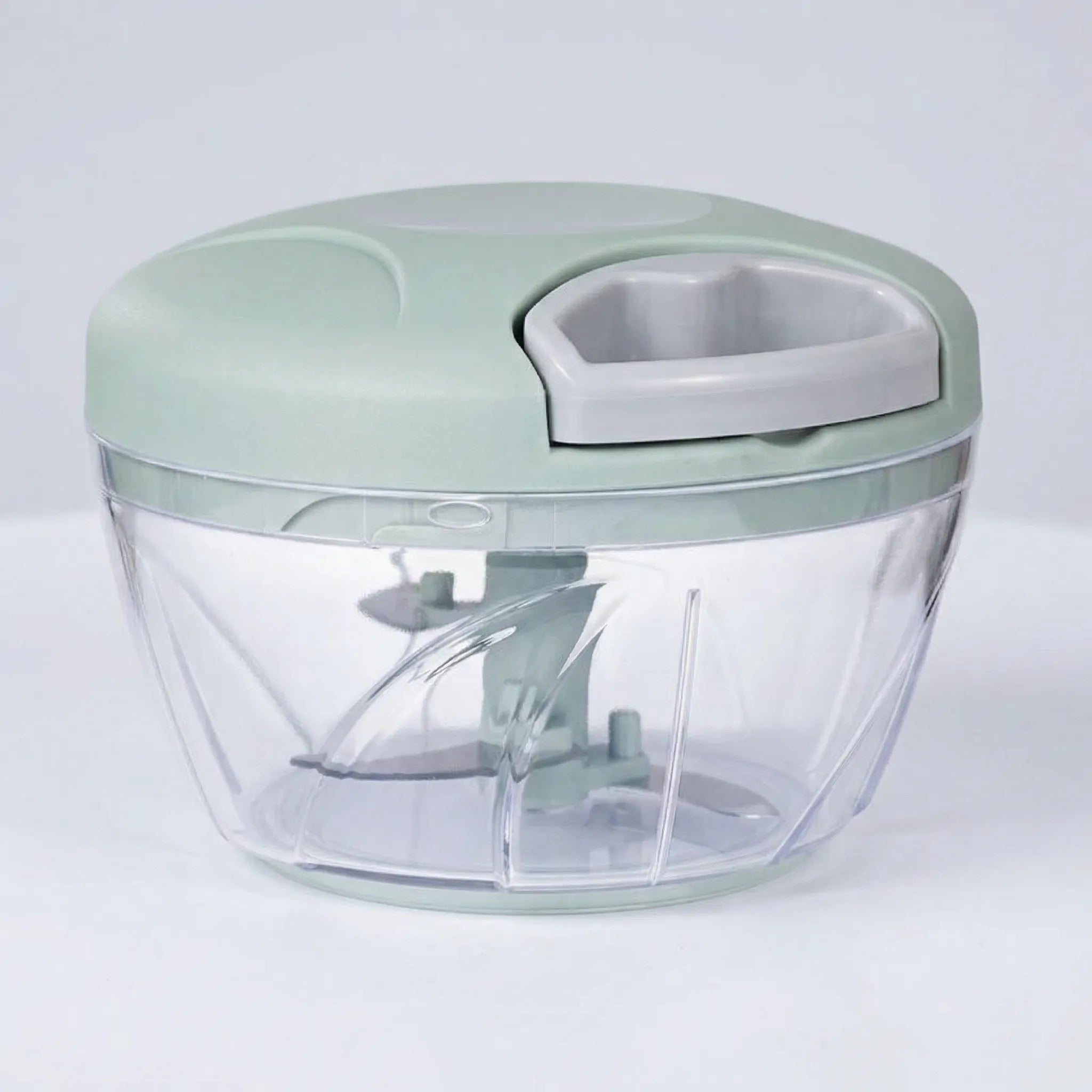 Nordspur | Choplynx Hand Pull Chopper