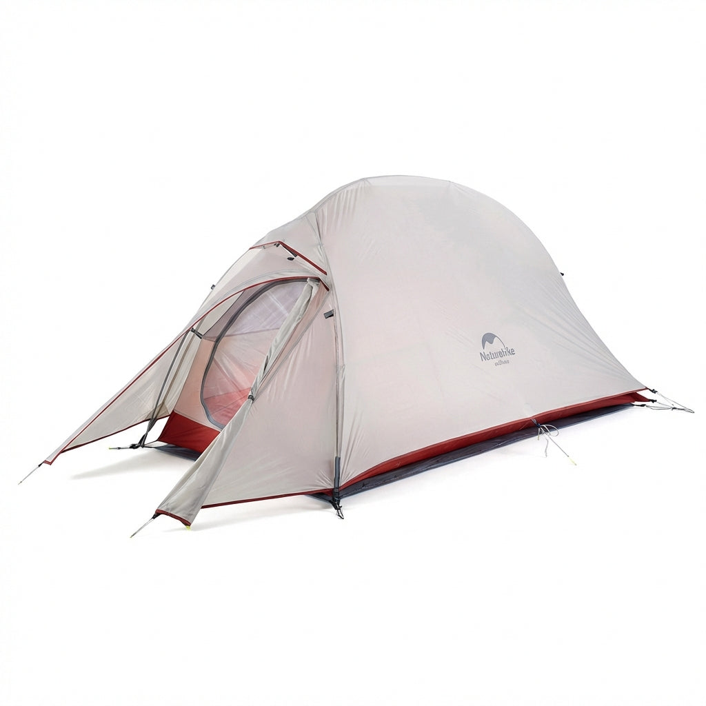 Nordspur | Cloudroam Ultralight One Person Tent