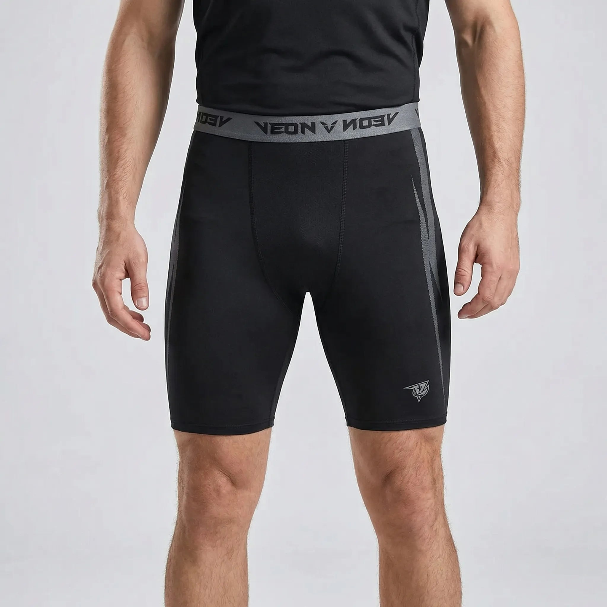 Nordspur | Comprevex Close-Fit Compression Sports Shorts