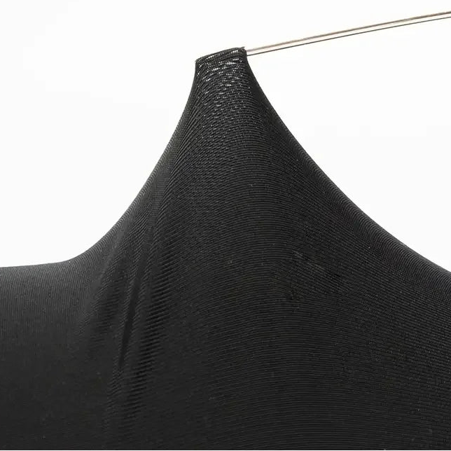 Nordspur | Coolvanta Lightweight Cooling Arm Sleeve