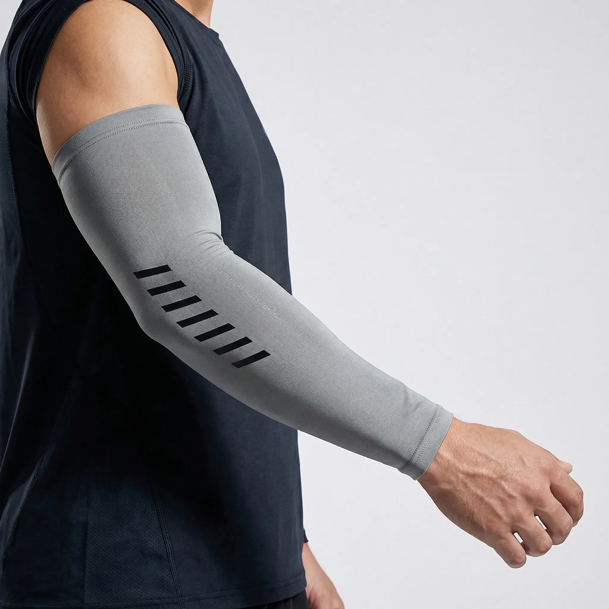 Nordspur | Coolvanta Lightweight Cooling Arm Sleeve