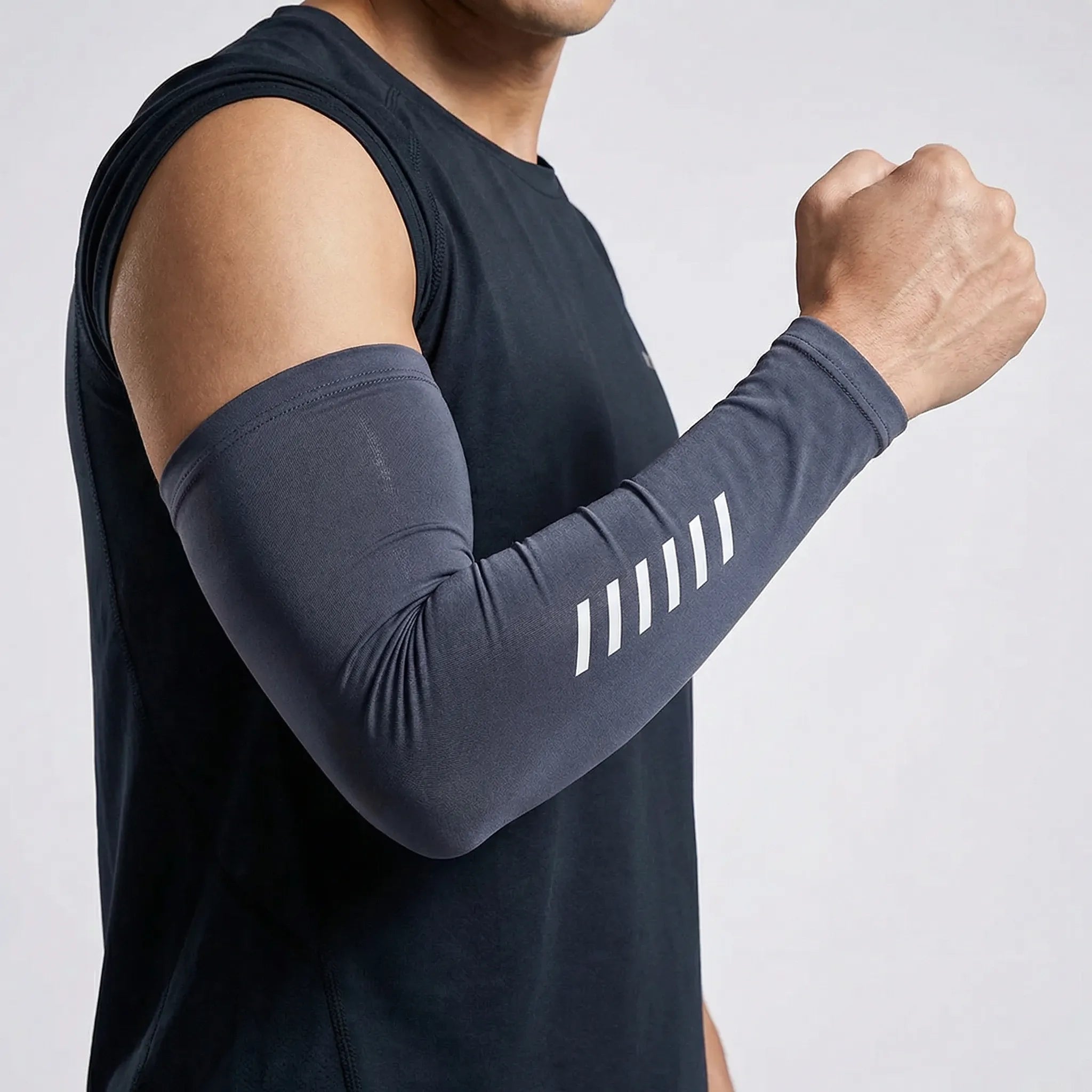 Nordspur | Coolvanta Lightweight Cooling Arm Sleeve