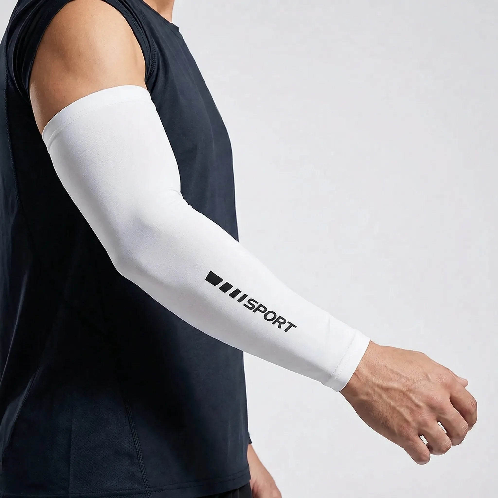 Nordspur | Coolvanta Lightweight Cooling Arm Sleeve