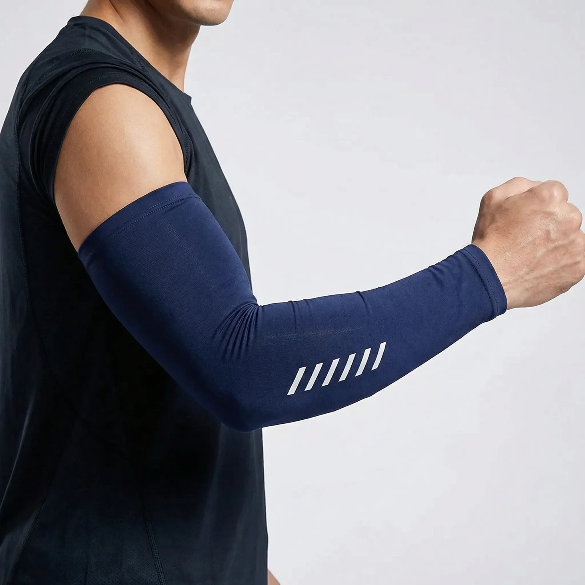 Nordspur | Coolvanta Lightweight Cooling Arm Sleeve