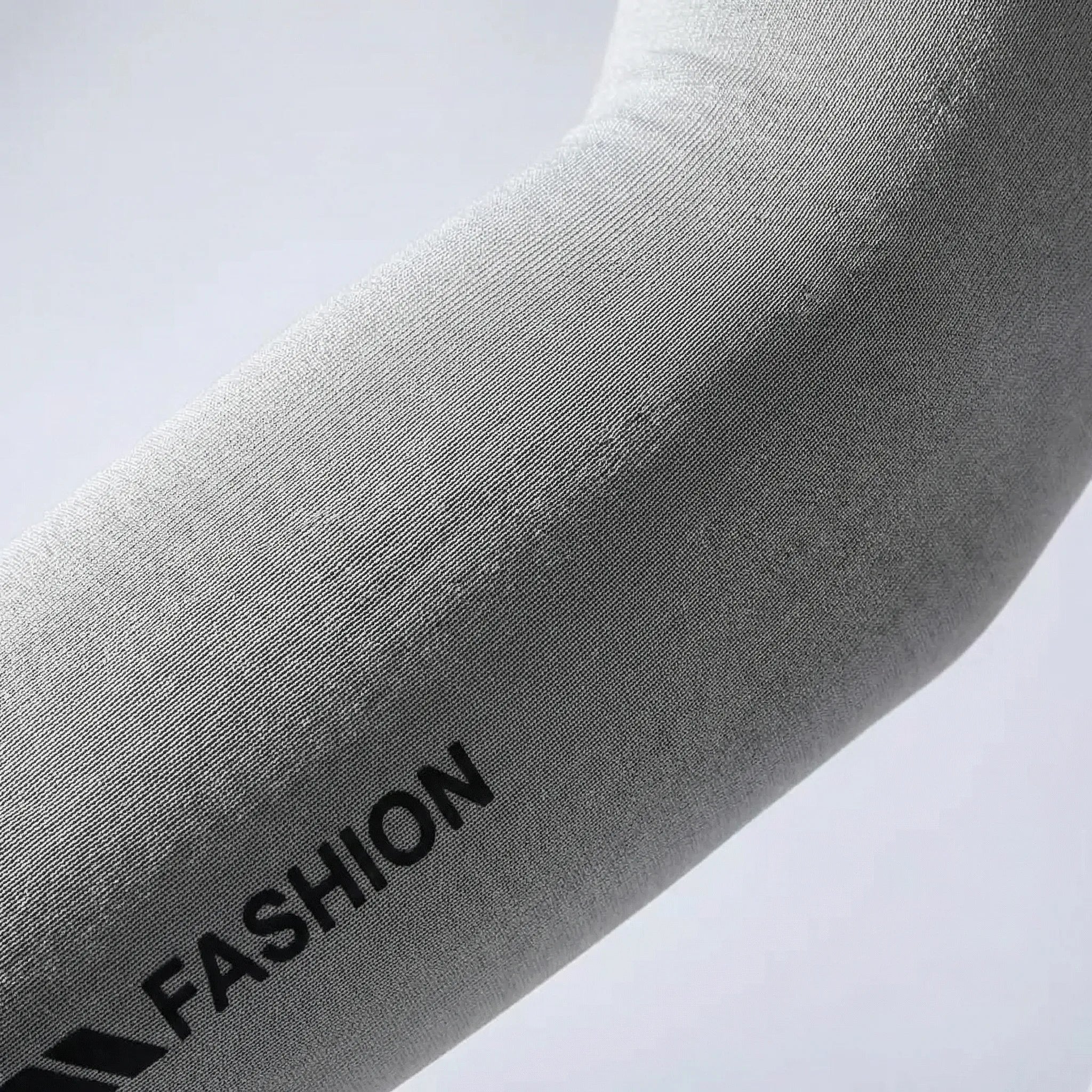 Nordspur | Coolvanta Lightweight Cooling Arm Sleeve