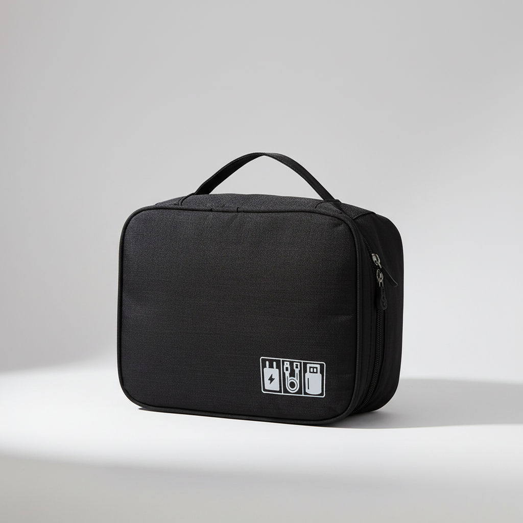 Nordspur | Cordexa Waterproof Oxford Storage Bag