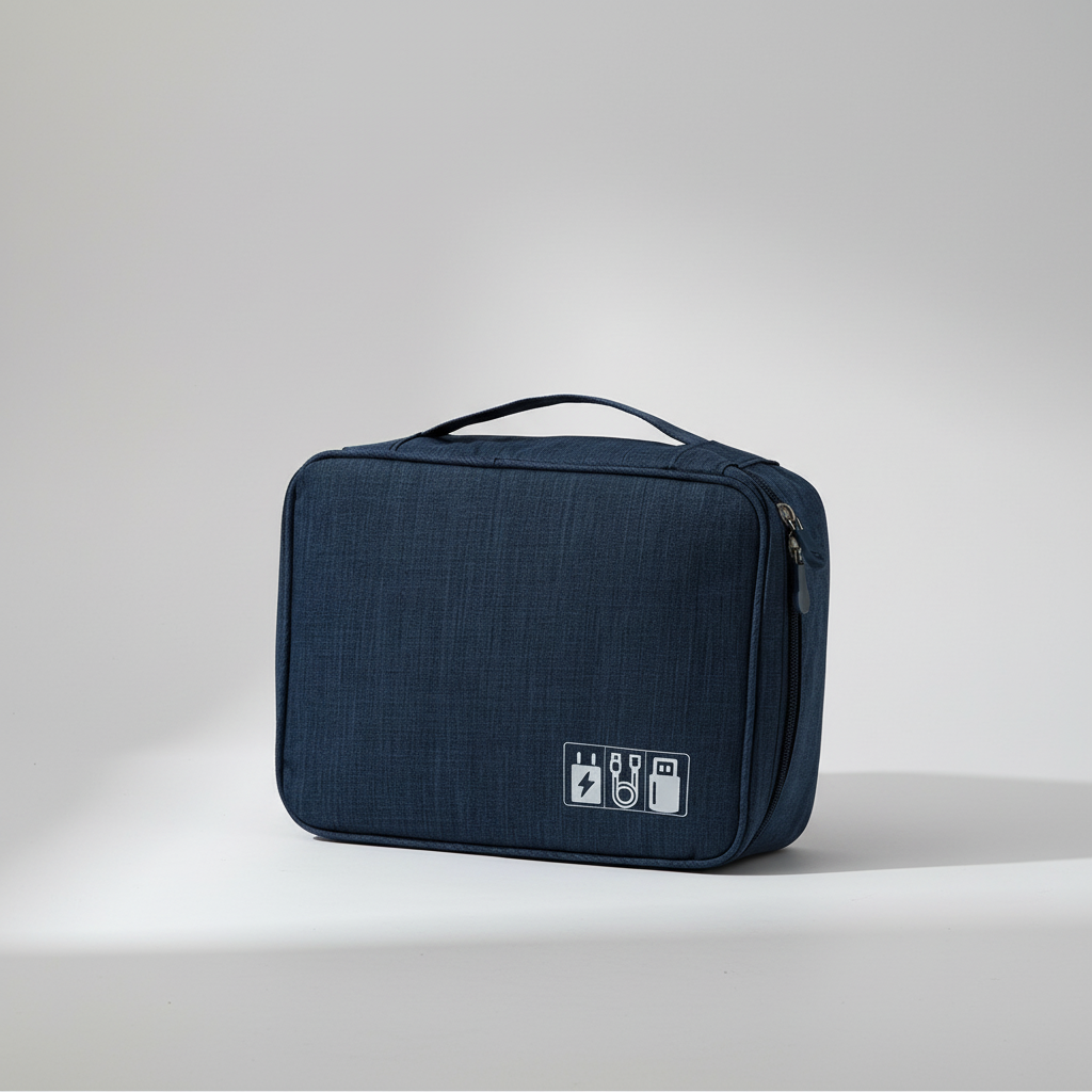 Nordspur | Cordexa Waterproof Oxford Storage Bag