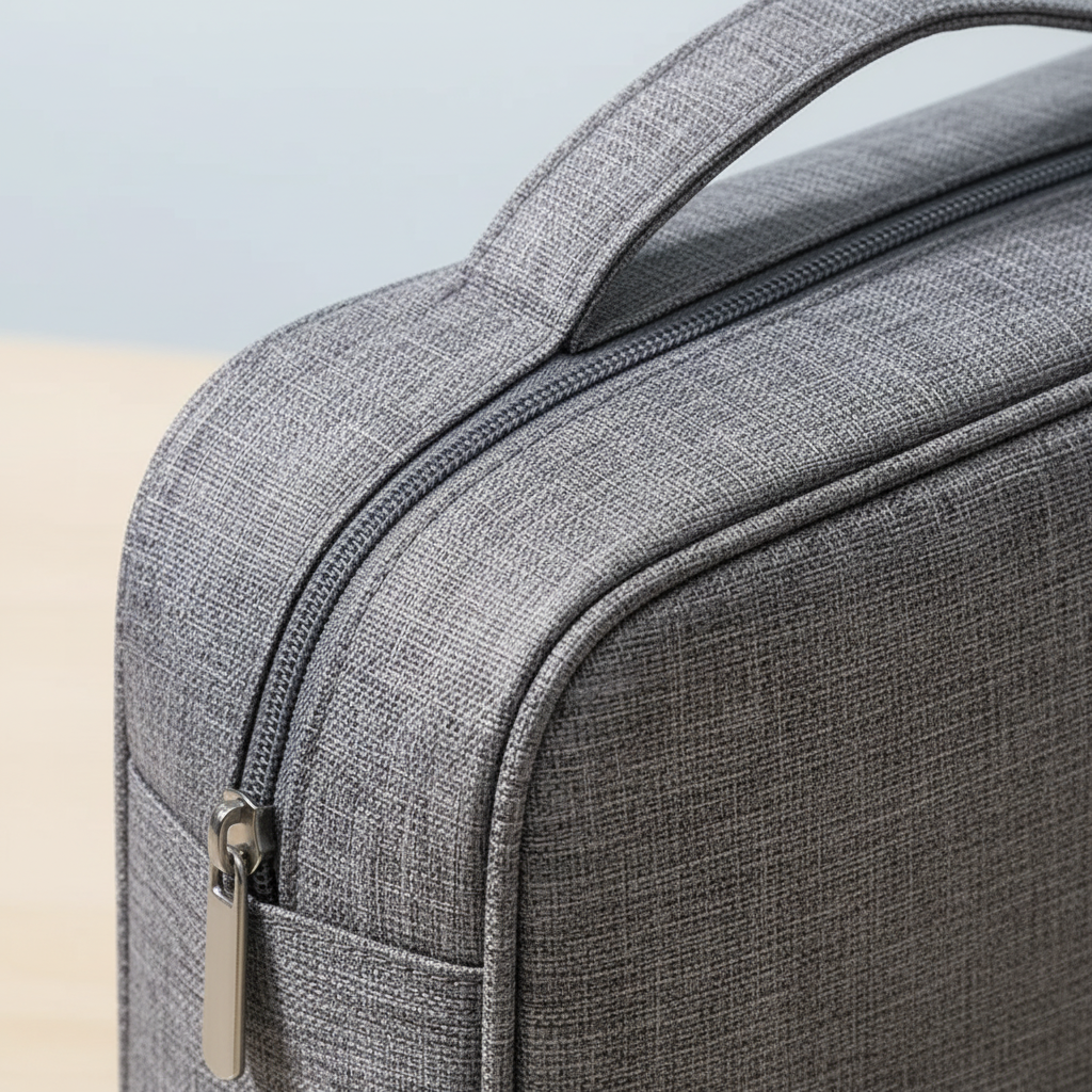 Nordspur | Cordexa Waterproof Oxford Storage Bag