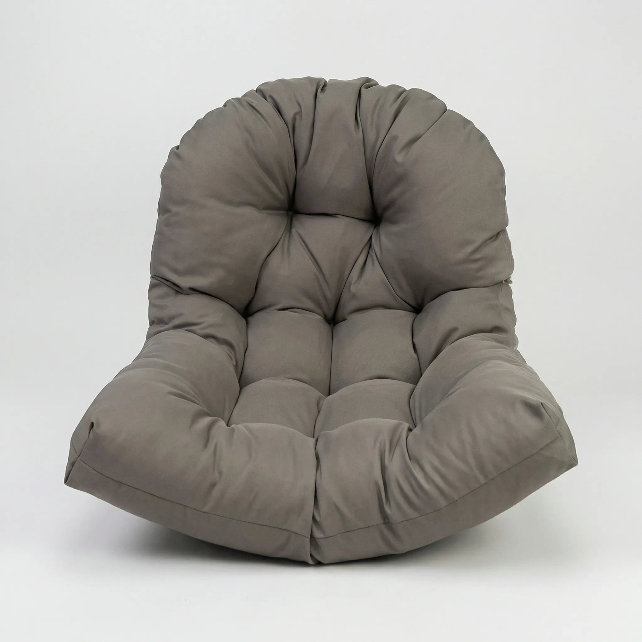 Nordspur | CosiNest Padded Hanging Basket Cushion