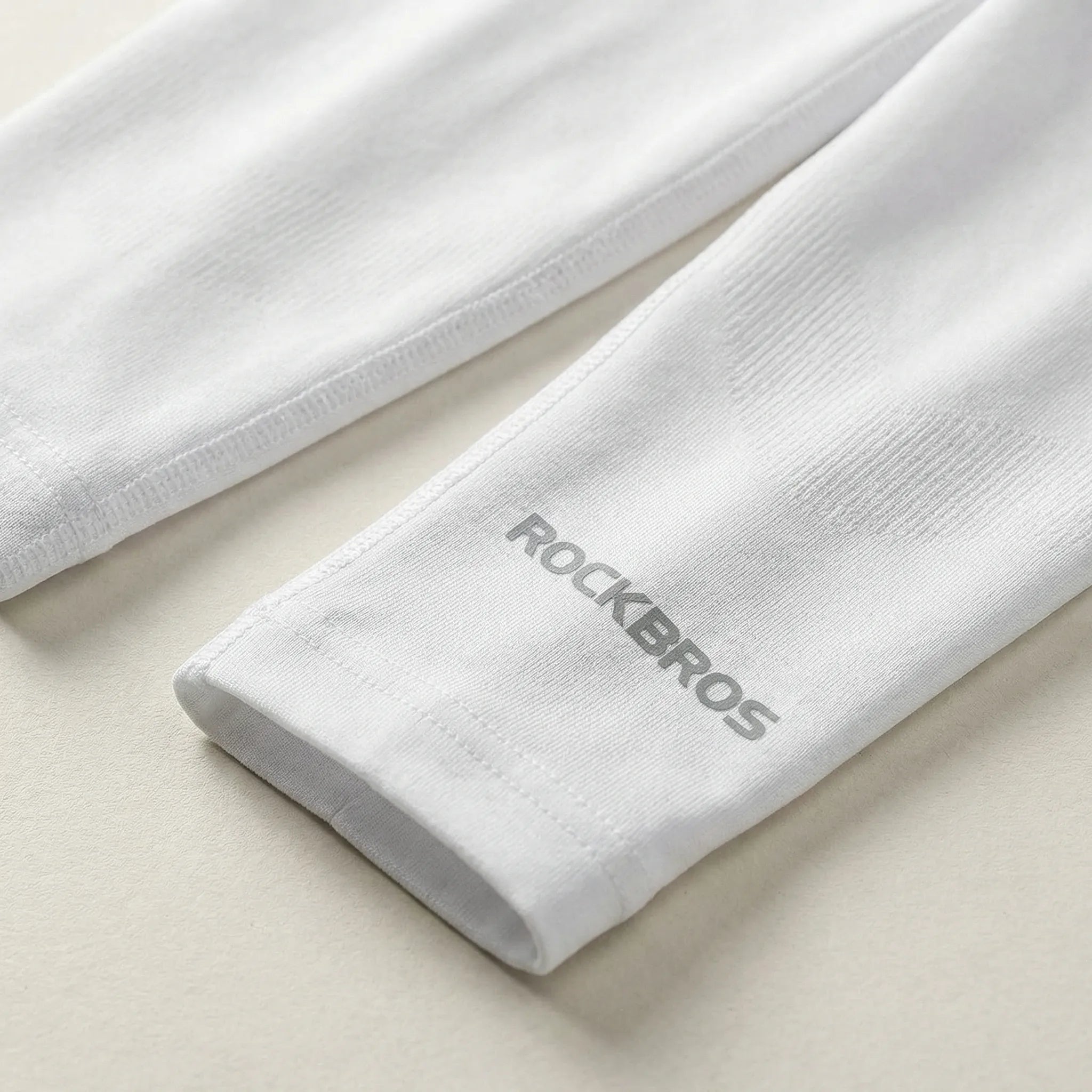 Nordspur | Cyclenex Lightweight Cooling Arm Sleeves