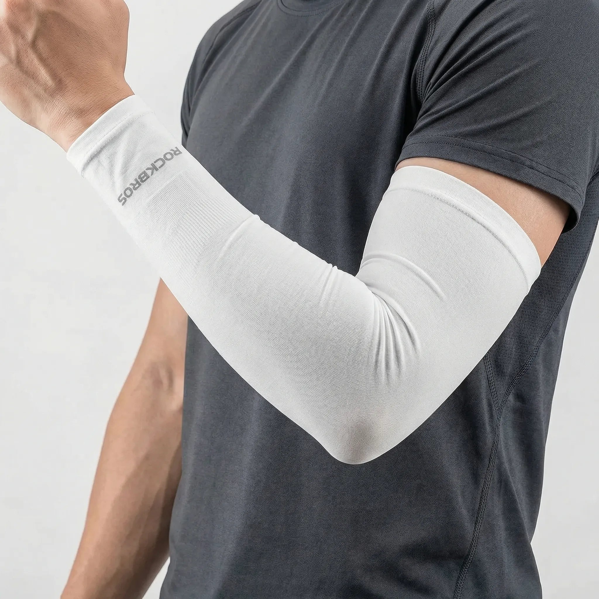 Nordspur | Cyclenex Lightweight Cooling Arm Sleeves