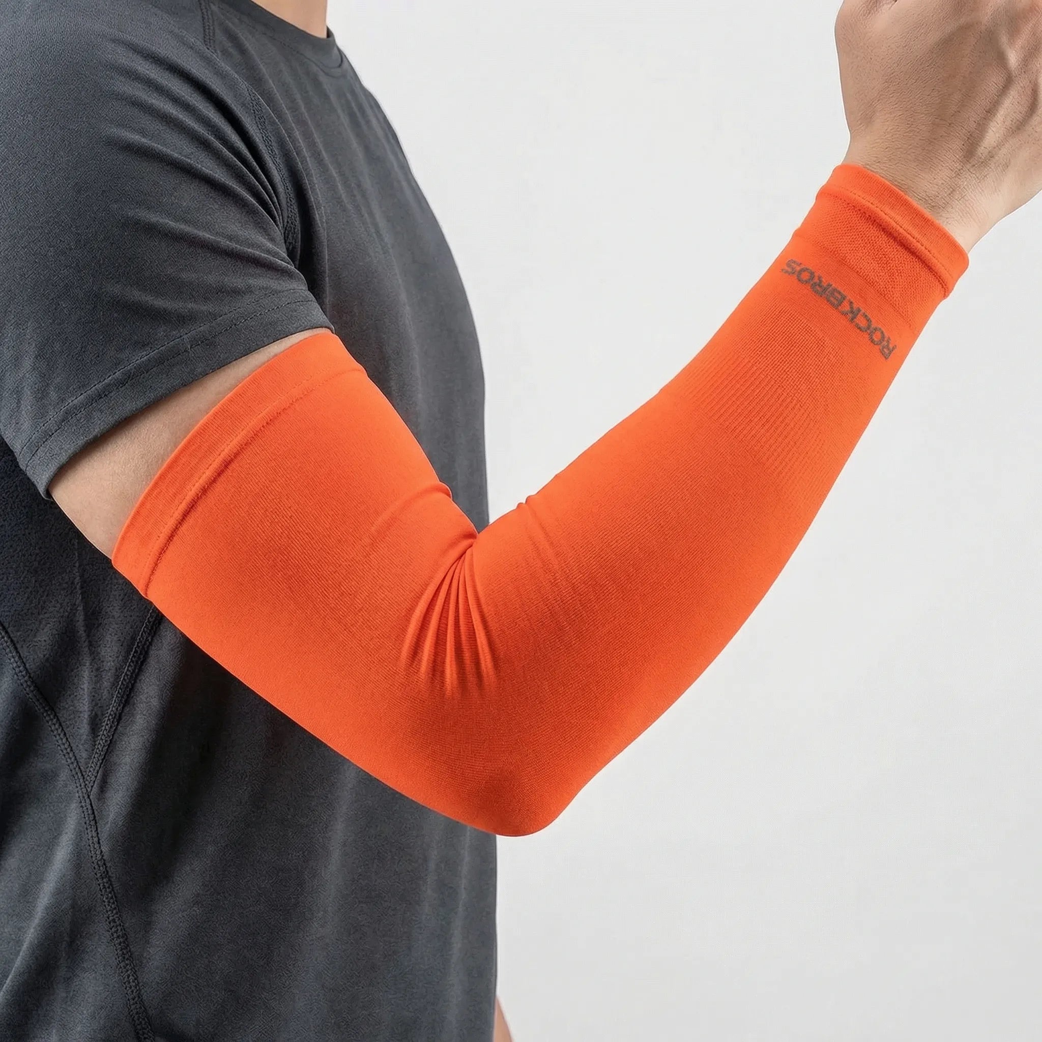 Nordspur | Cyclenex Lightweight Cooling Arm Sleeves
