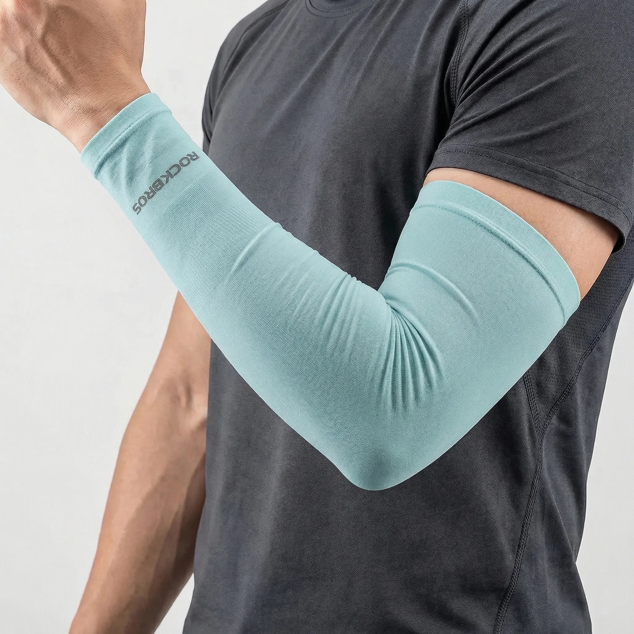 Nordspur | Cyclenex Lightweight Cooling Arm Sleeves