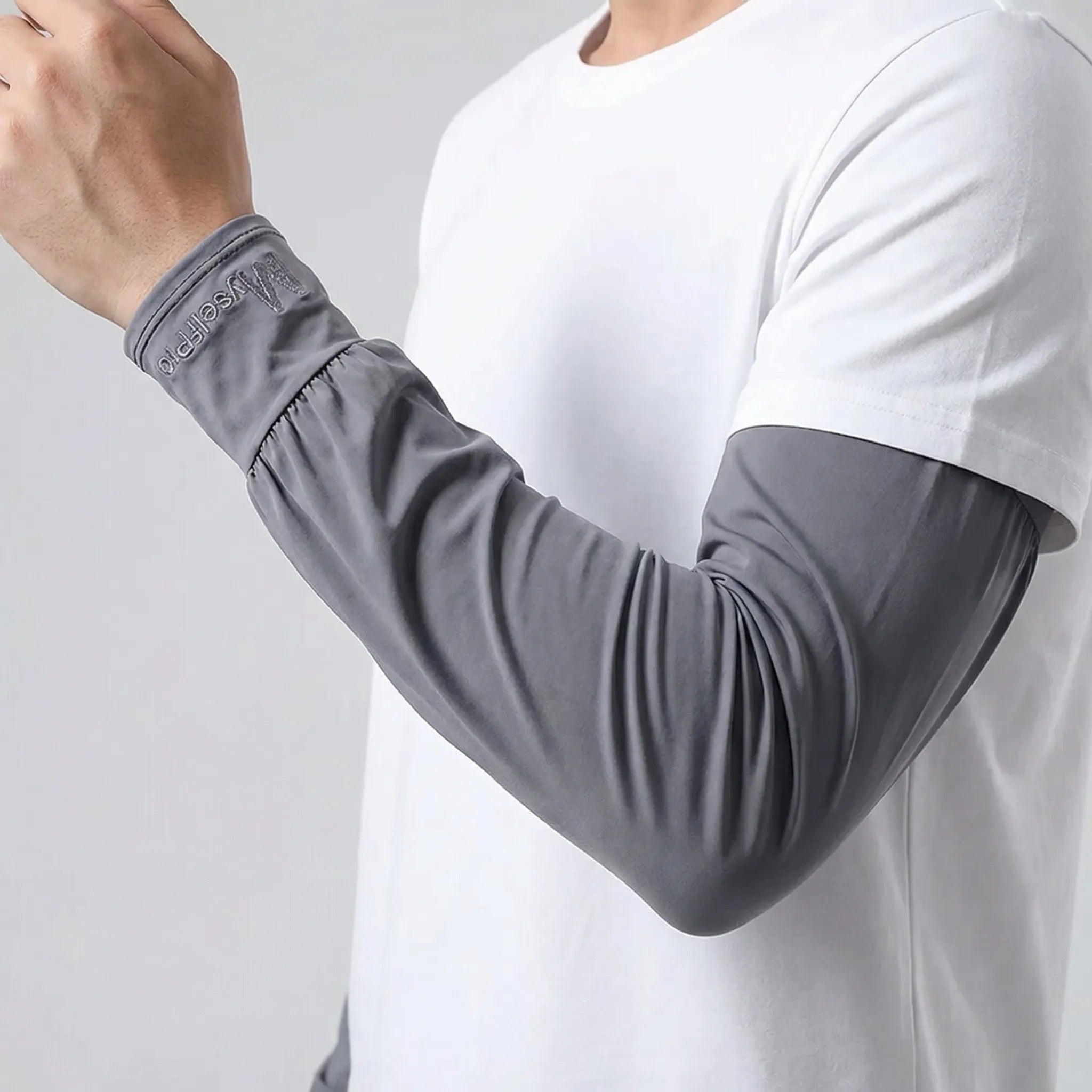 Nordspur | Drivara Long Arm Cooling Sleeve