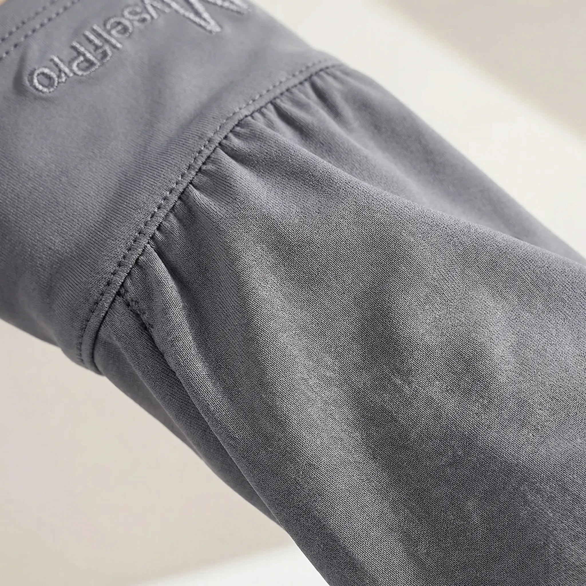Nordspur | Drivara Long Arm Cooling Sleeve