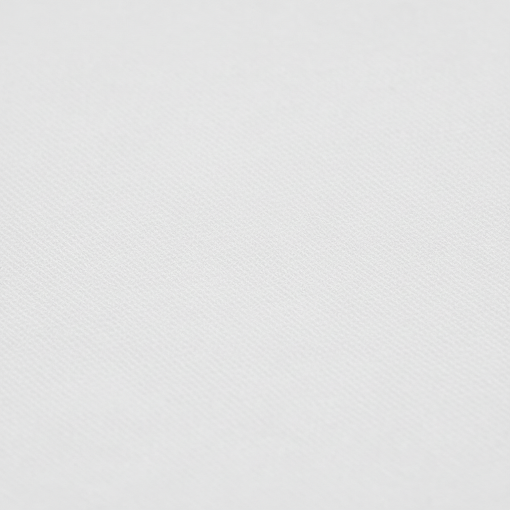 Nordspur | Electric Heated Blanket