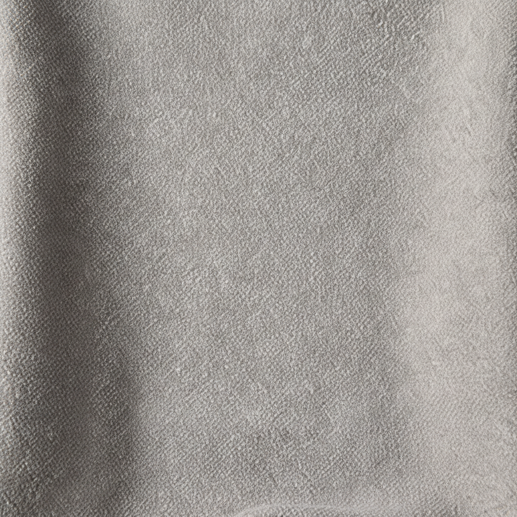 Nordspur | Fleece Lined Pullover Sweater