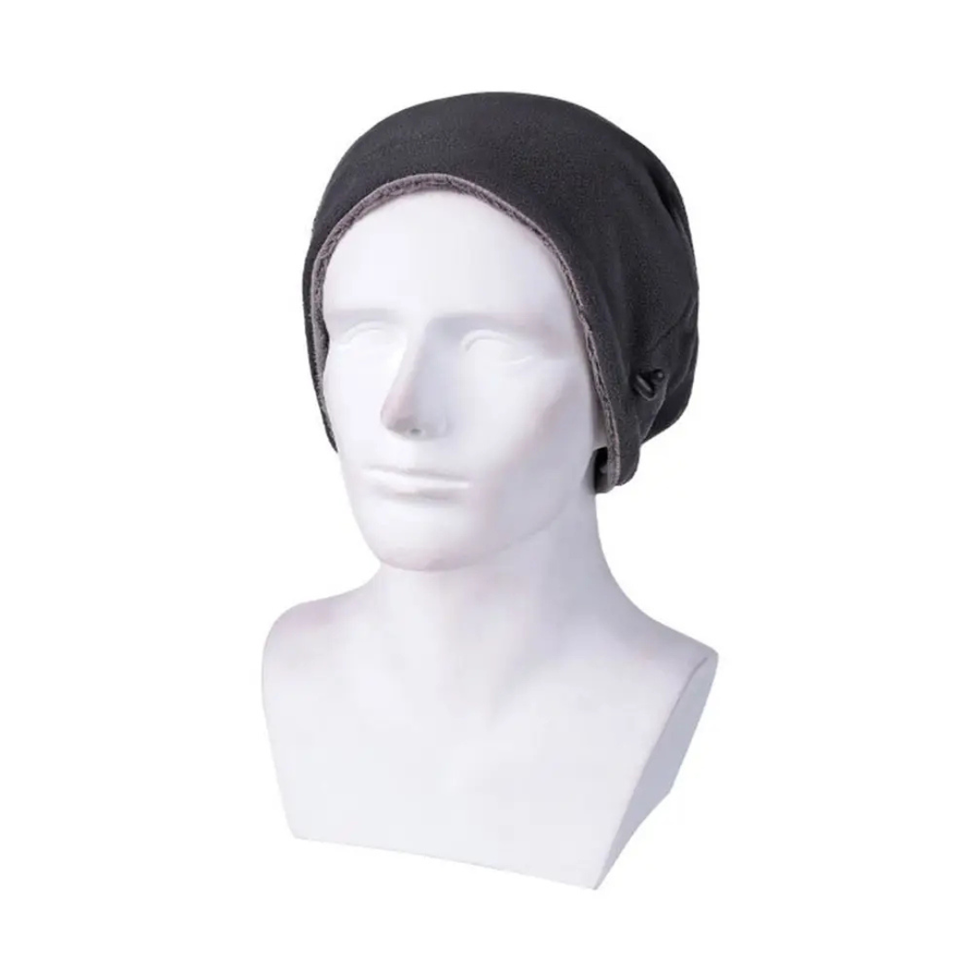 Nordspur | Fleece Neck Warmer Tube