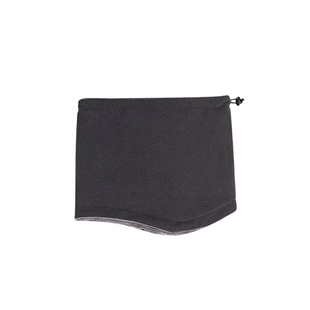 Nordspur | Fleece Neck Warmer Tube