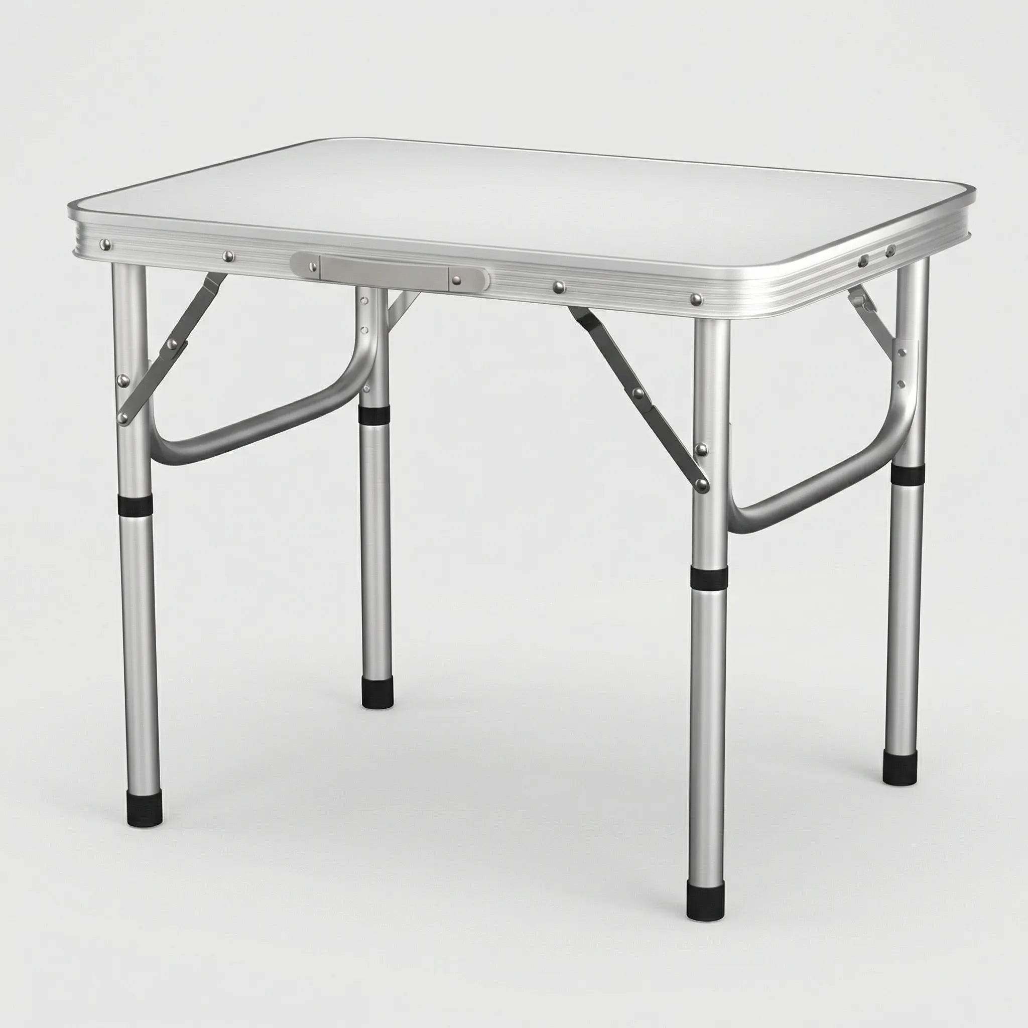 Nordspur | Foldtrayz Compact Folding Picnic Table