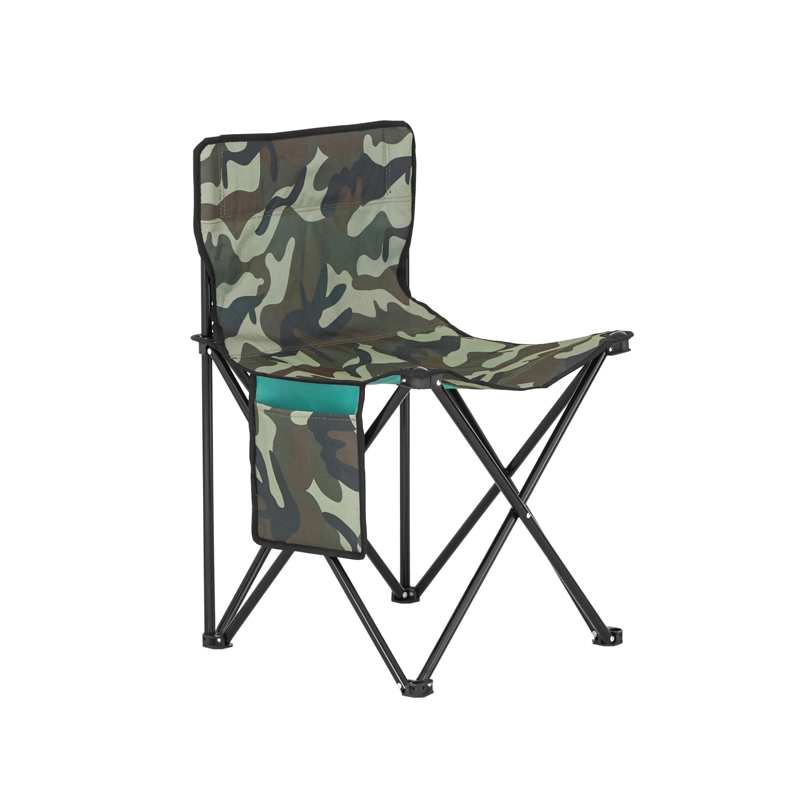 Nordspur | Foldwell Lightweight Folding Camping Chair