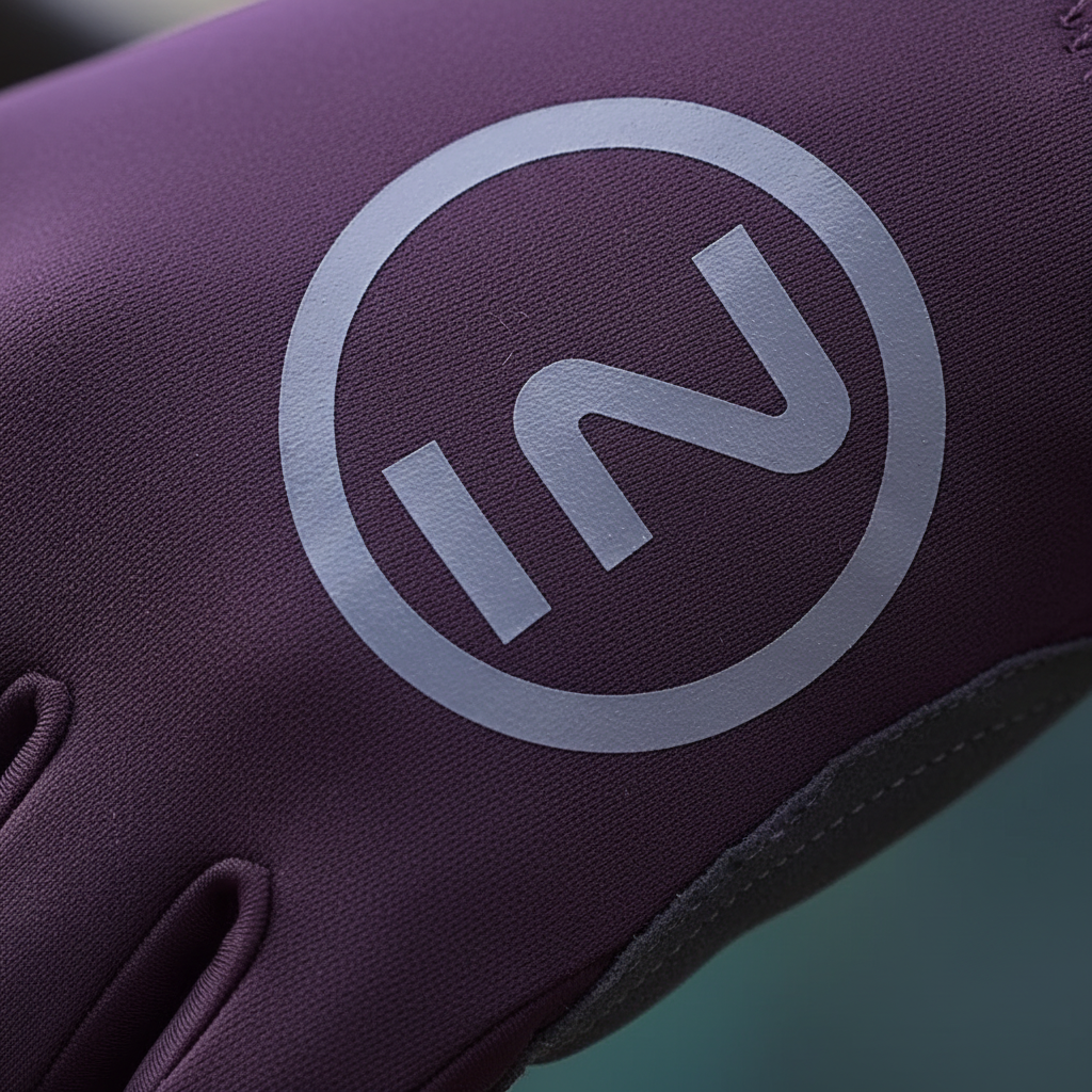 Nordspur | Full Finger Fleece Gloves