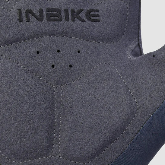 Nordspur | Full Finger Fleece Gloves