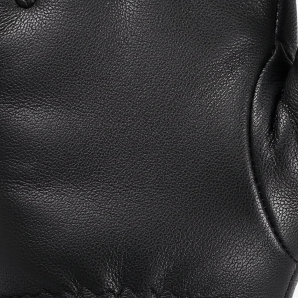 Nordspur | Full Finger Insulated Gloves