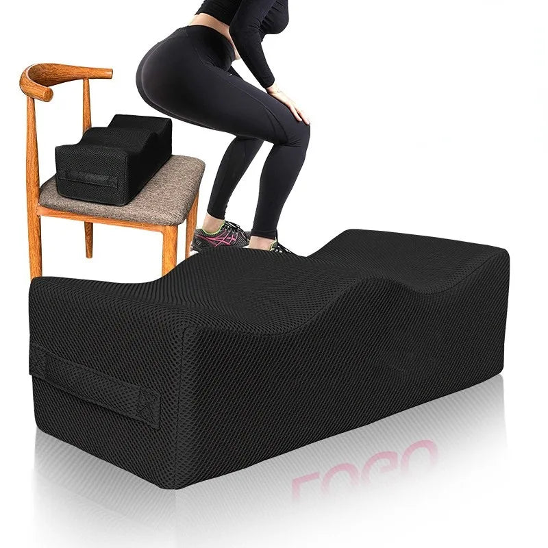 Nordspur | GluteGuard Post Surgery Seat Cushion