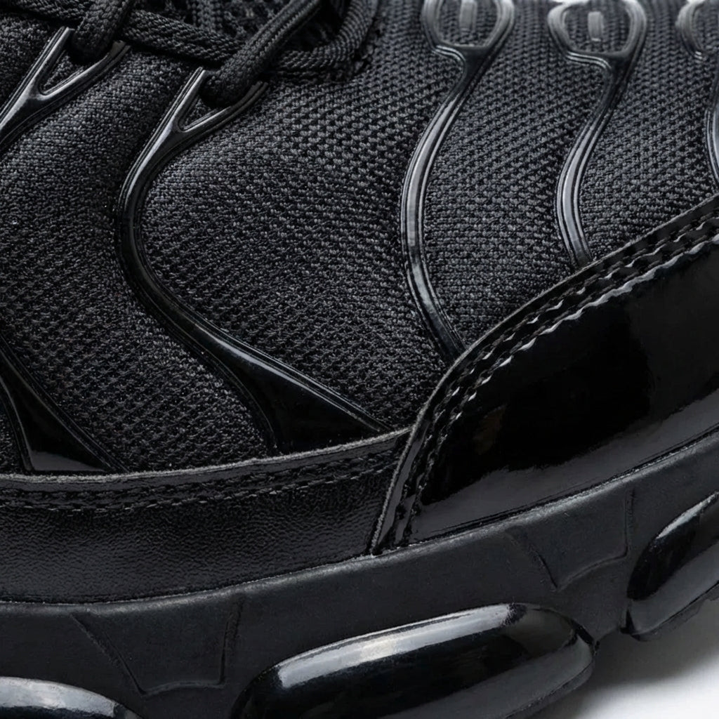 Nordspur | Guardalon Low Profile Safety Sneaker